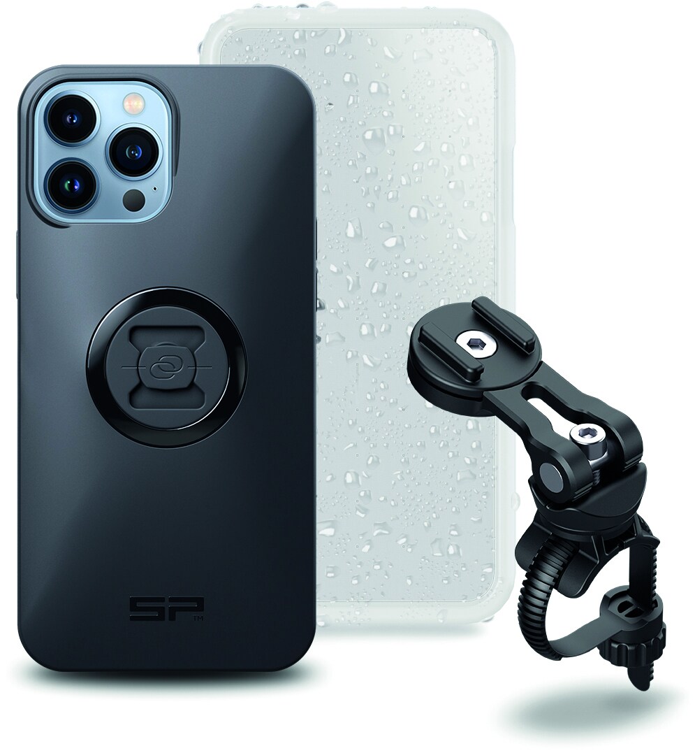 Bike Bundle 2, iPhone  13 PRO MAX - Bild 1