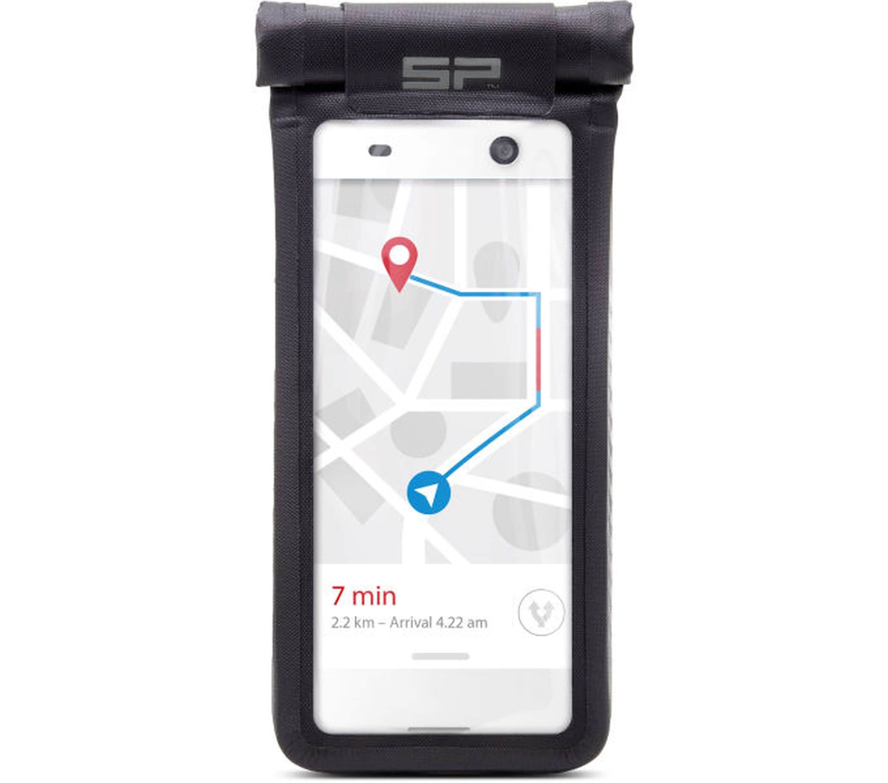 Universal Phone Case SPC+, 165 x 80 mm - Bild 1