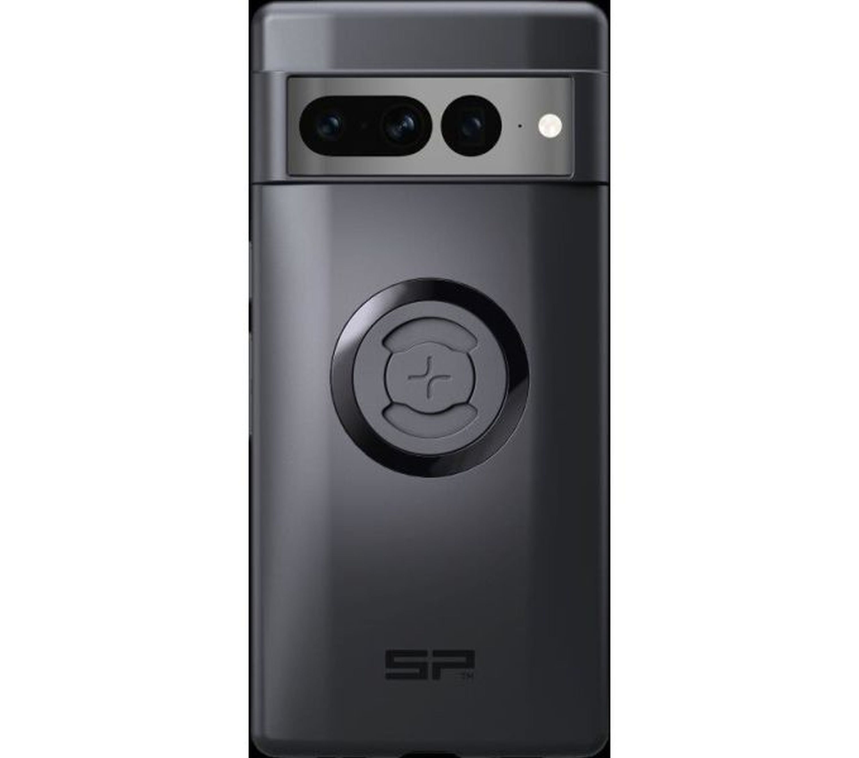 Phone Case SPC+ f&uuml;r Pixel 7 Pro - Bild 1