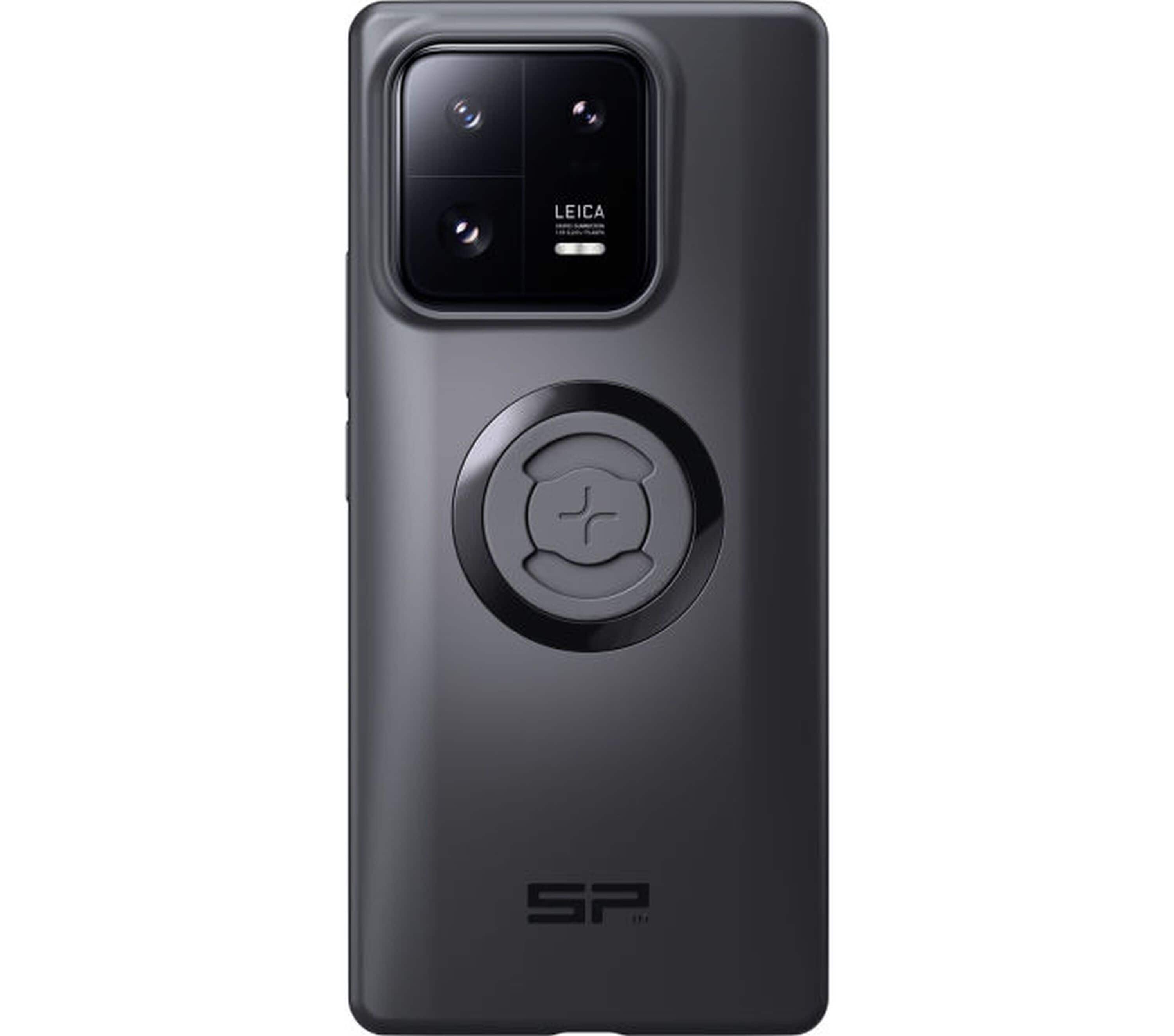 Phone Case SPC+ f&uuml;r Xiaomi 13 Pro - Bild 1