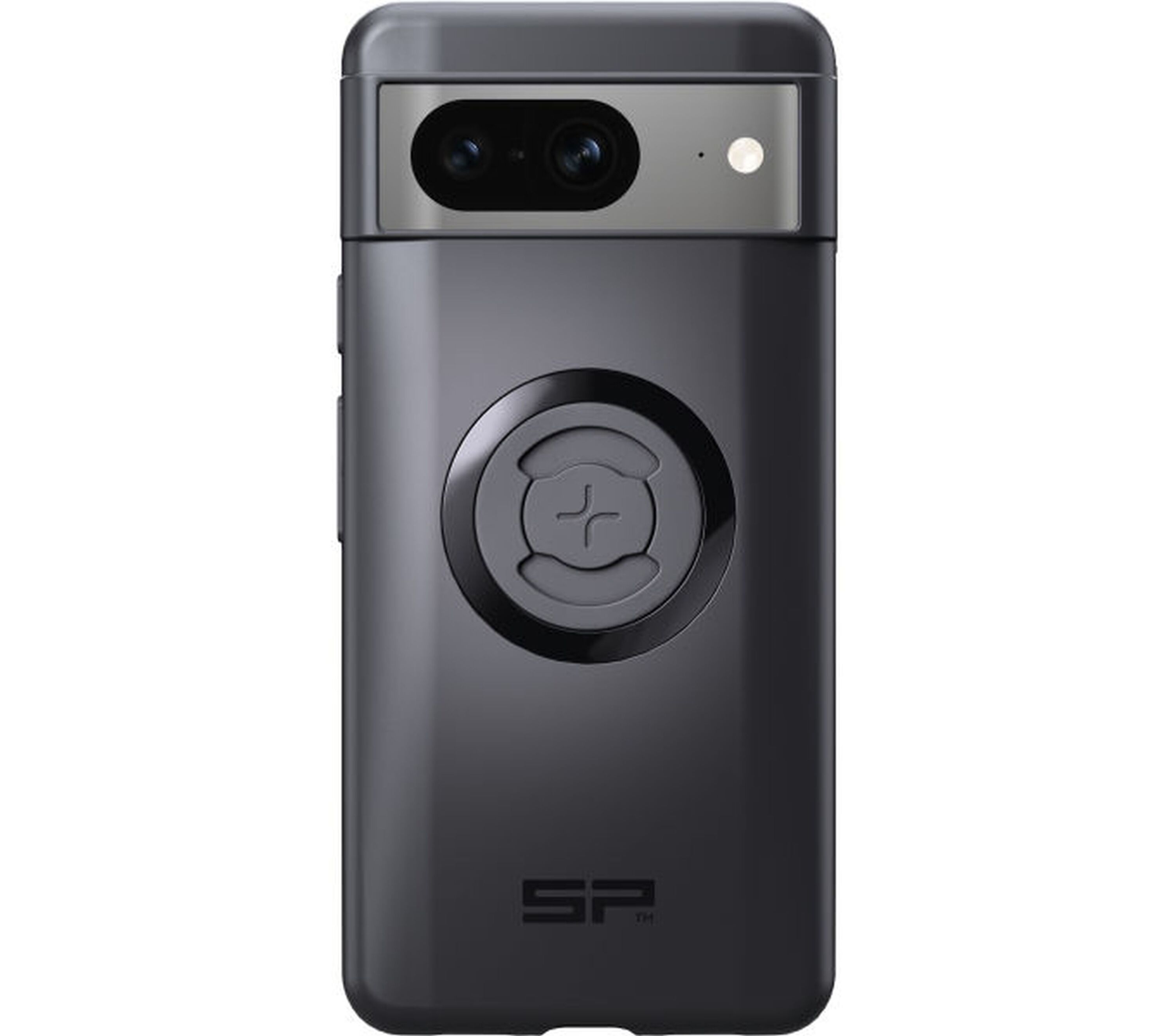 Phone Case SPC+ f&uuml;r Pixel 8 - Bild 1