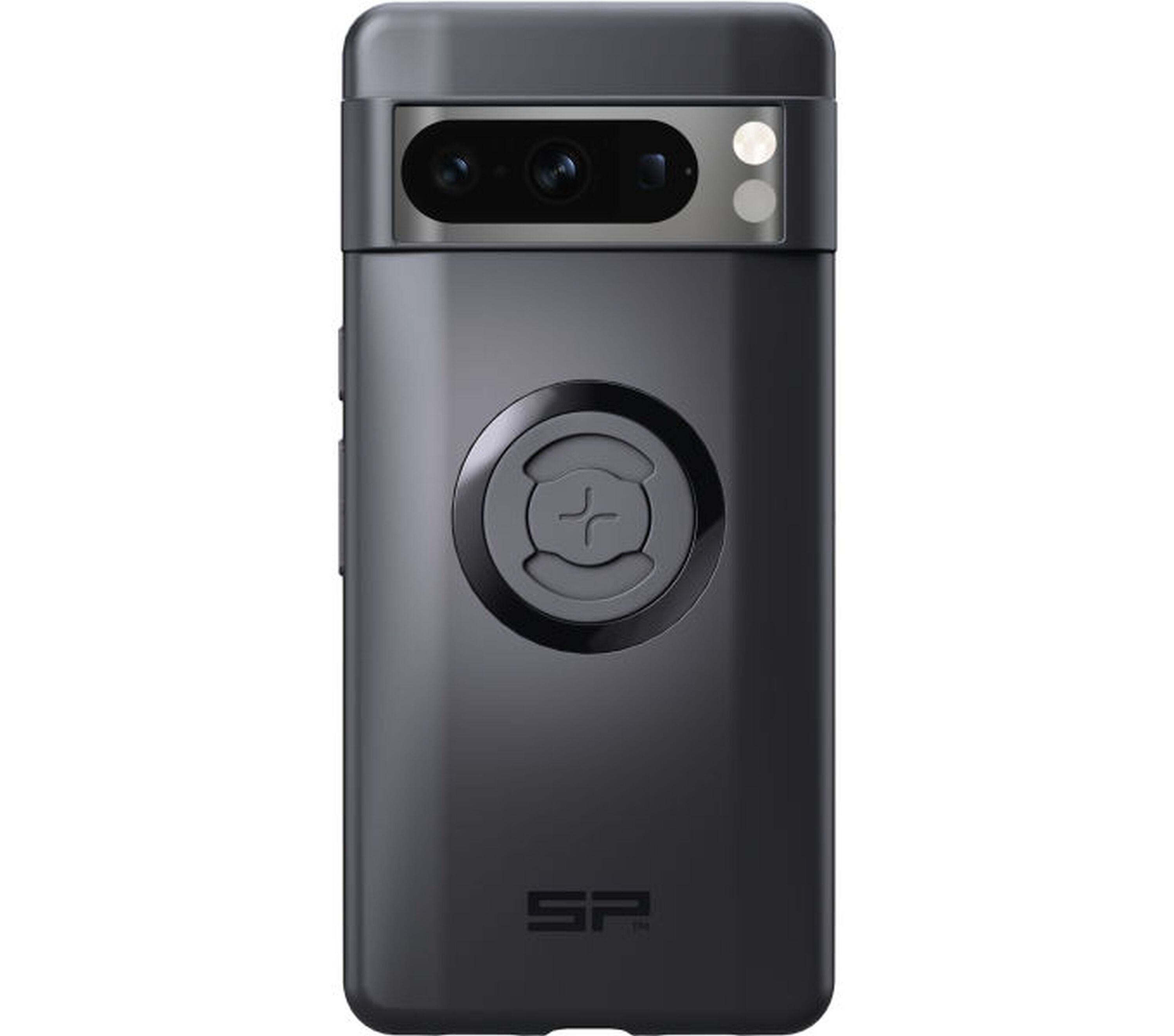 Phone Case SPC+ f&uuml;r Pixel 8 Pro - Bild 1