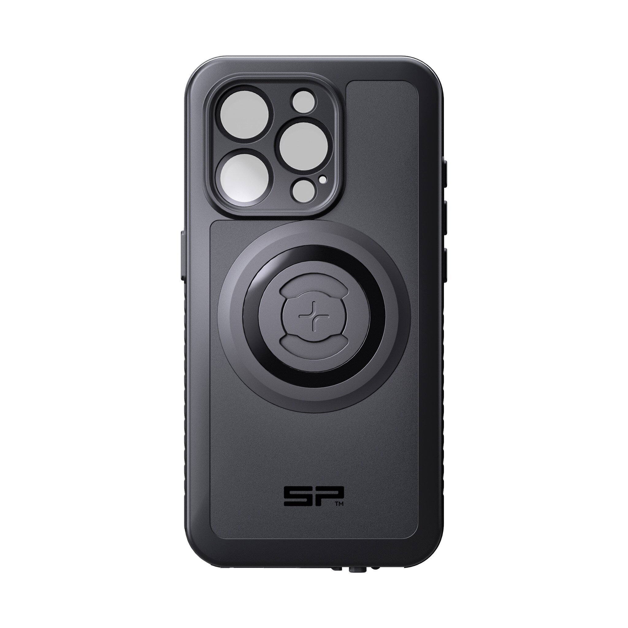 SP Phone Case Xtreme SPC+ Apple  iPhone 15 Pro - Bild 1