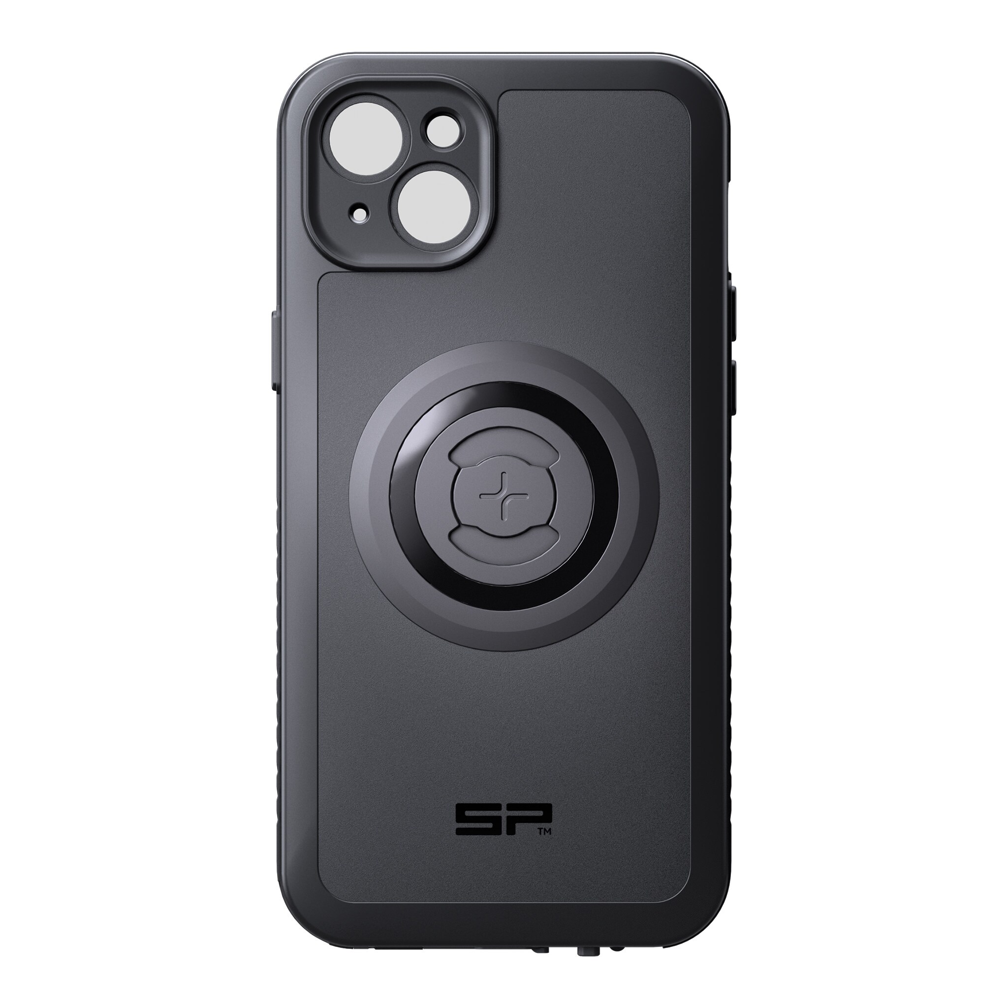 SP Phone Case Xtreme SPC+ Apple  iPhone 15 Plus - Bild 1