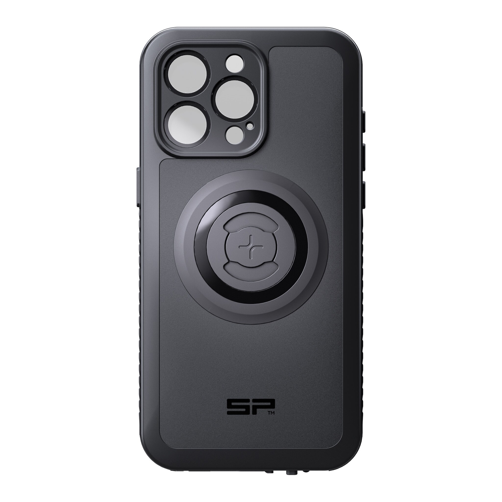 SP Phone Case Xtreme SPC+ Apple iPhone 15 Pro Max - Bild 1