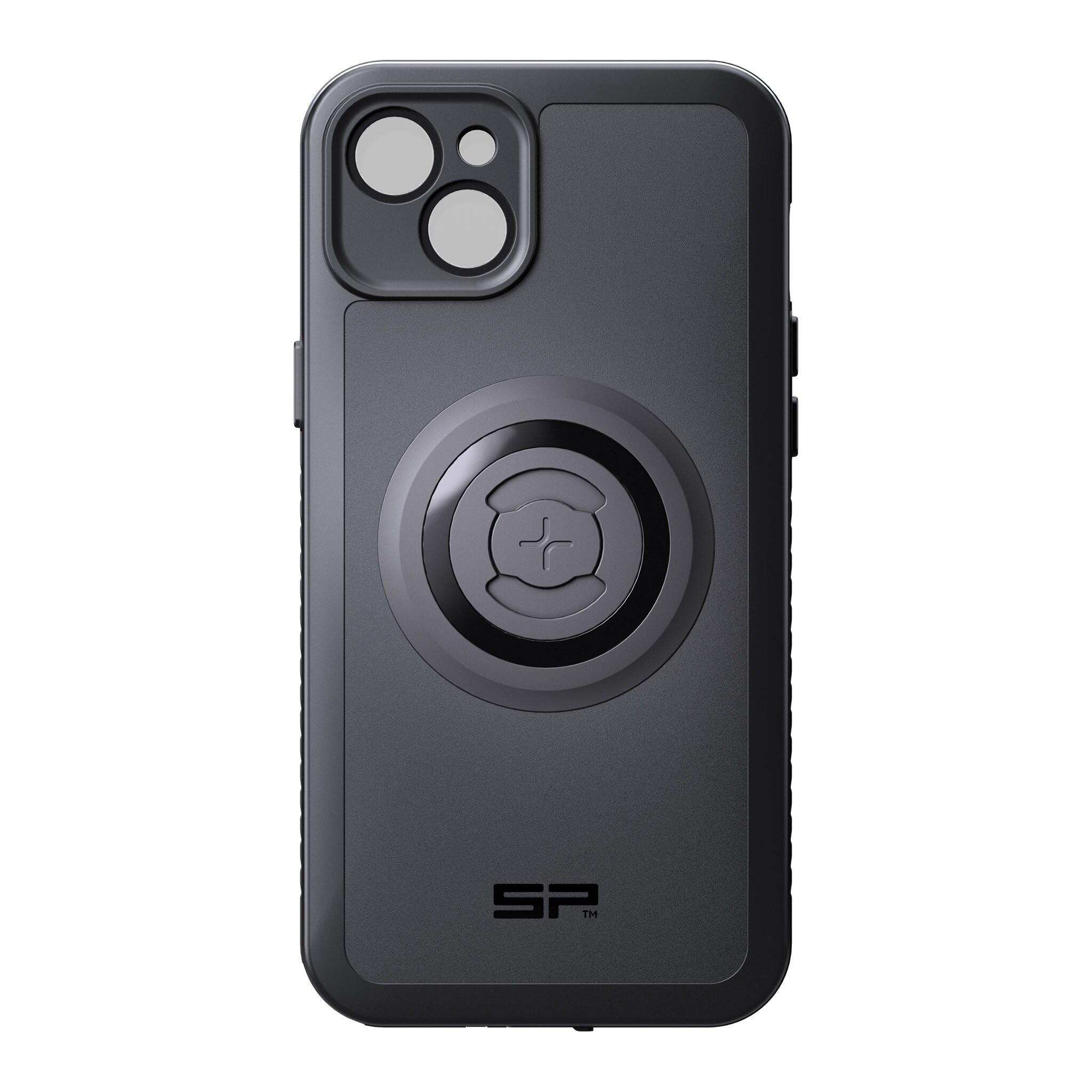 SP Phone Case Xtreme SPC+ Apple iPhone 14 Plus - Bild 1