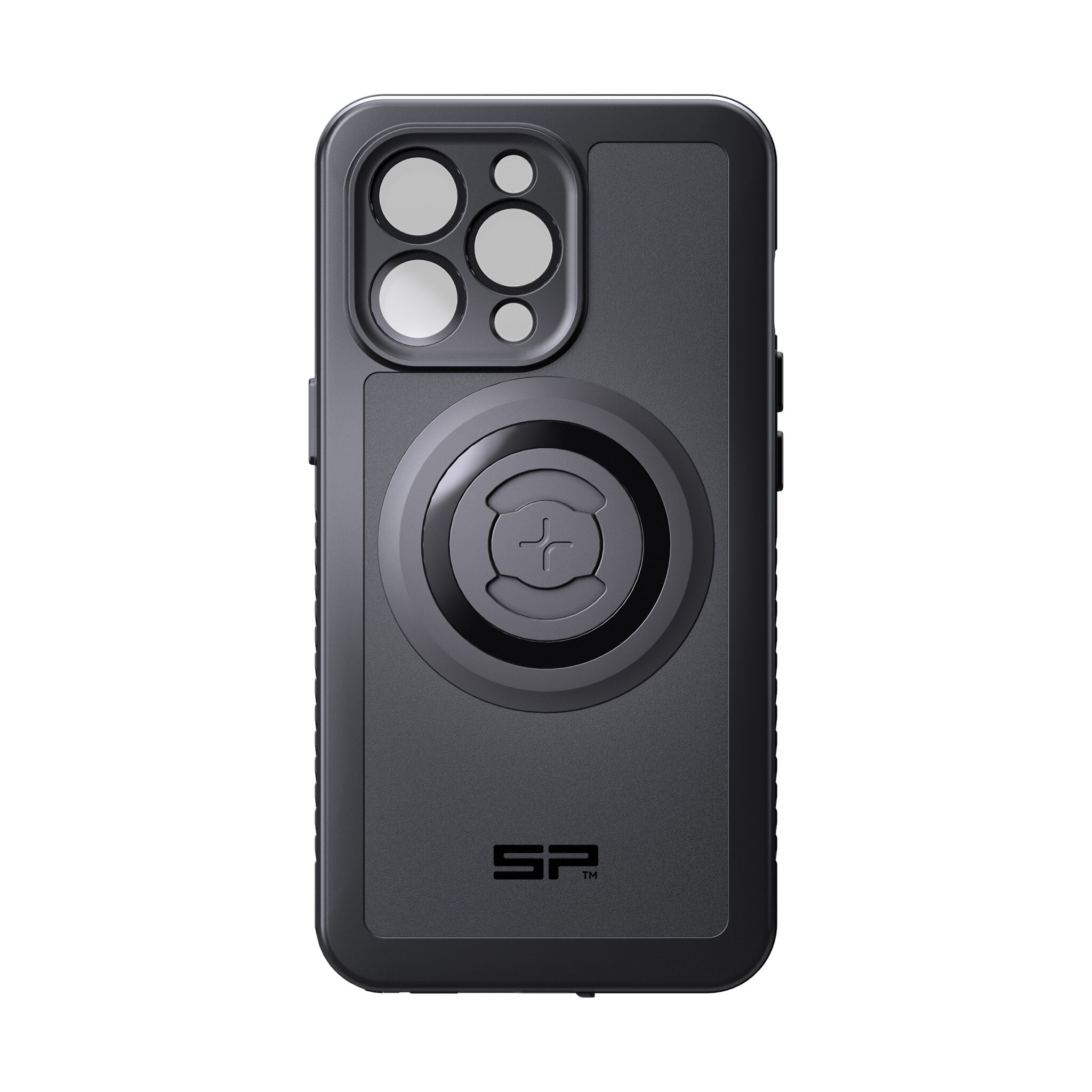 SP Phone Case Xtreme SPC+ Apple iPhone 13 Pro - Bild 1