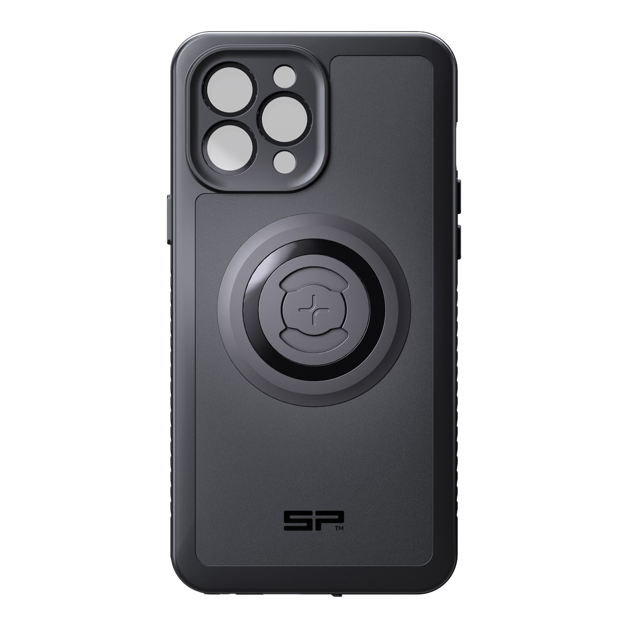 SP Phone Case Xtreme SPC+ Apple iPhone 13 Pro Max - Bild 1