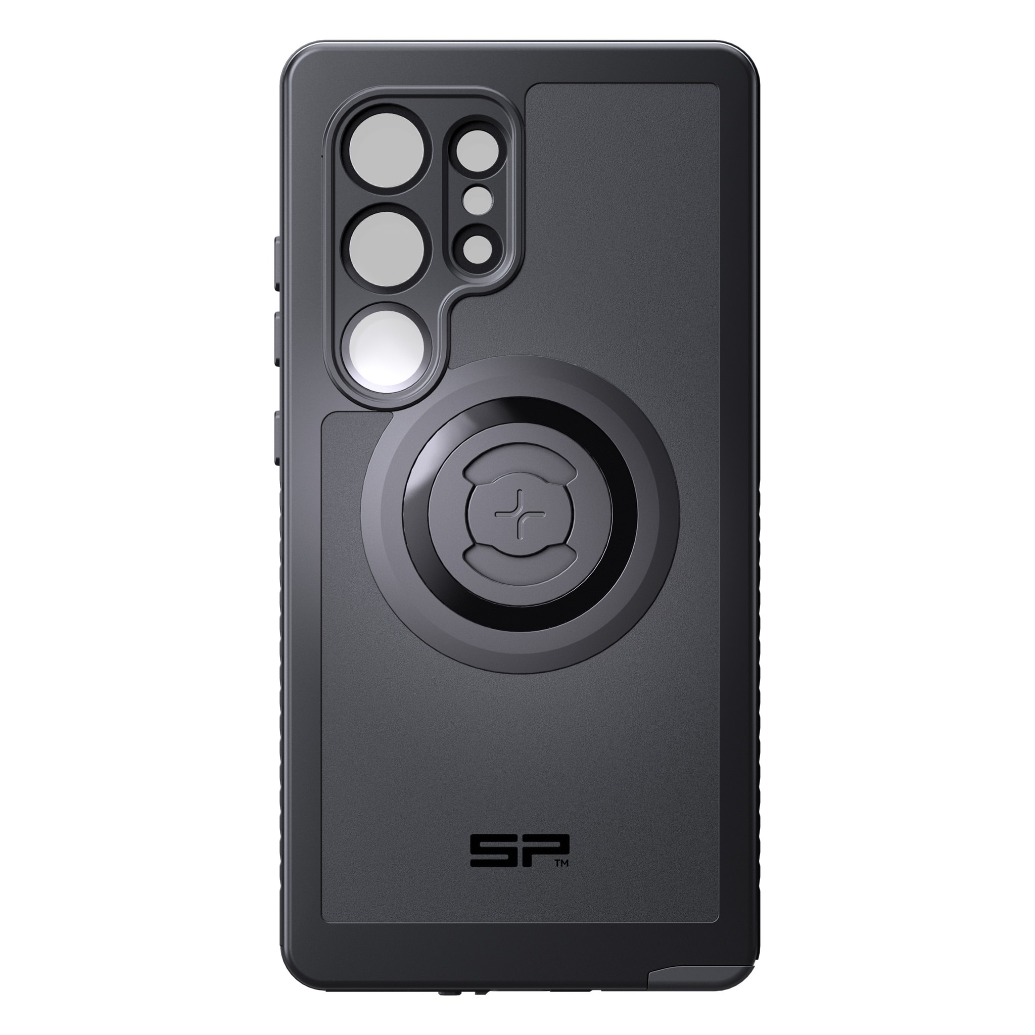 SP Phone Case Xtreme SPC+ Samsung   S24 Ultra - Bild 1