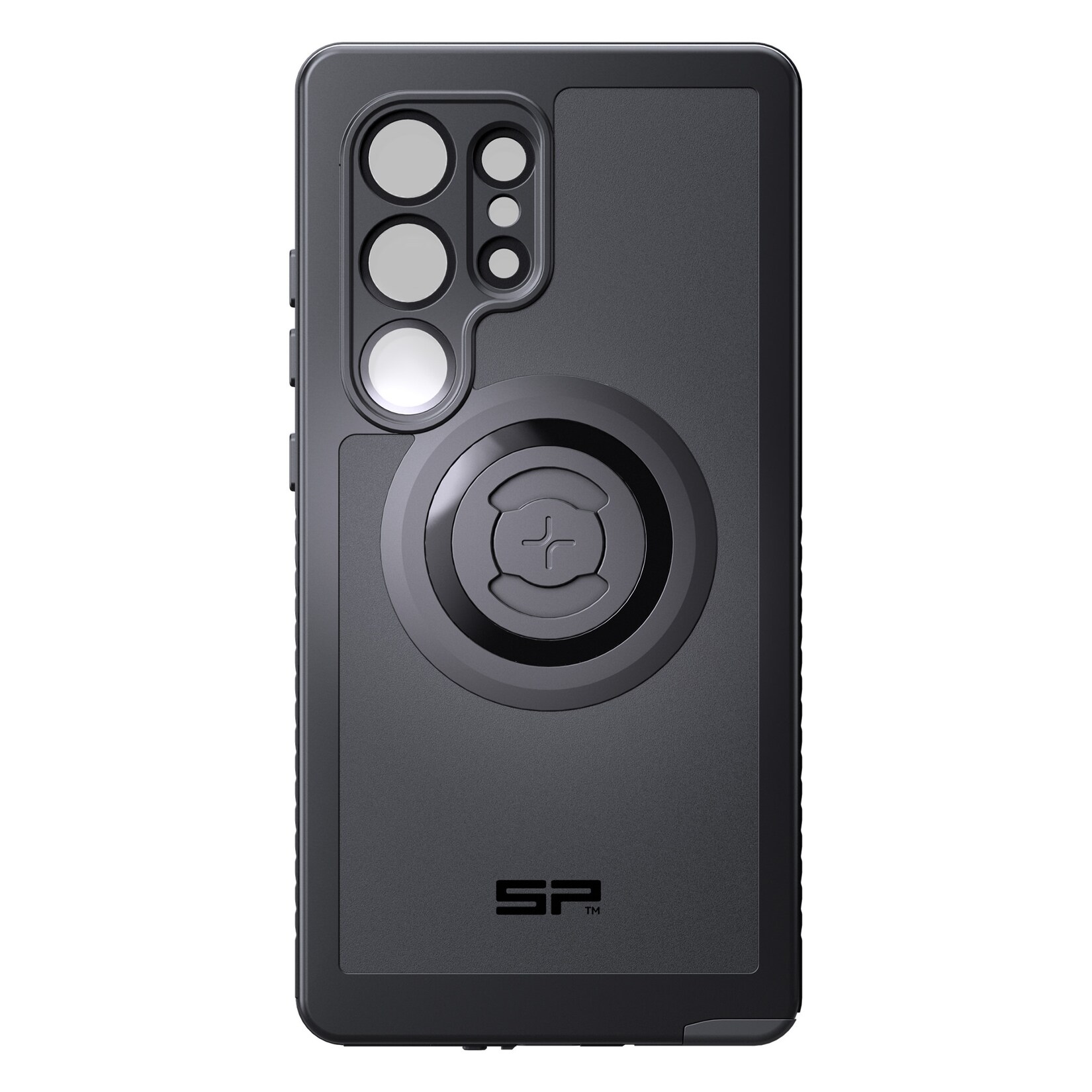 SP Phone Case Xtreme SPC+ Samsung S24 Ultra