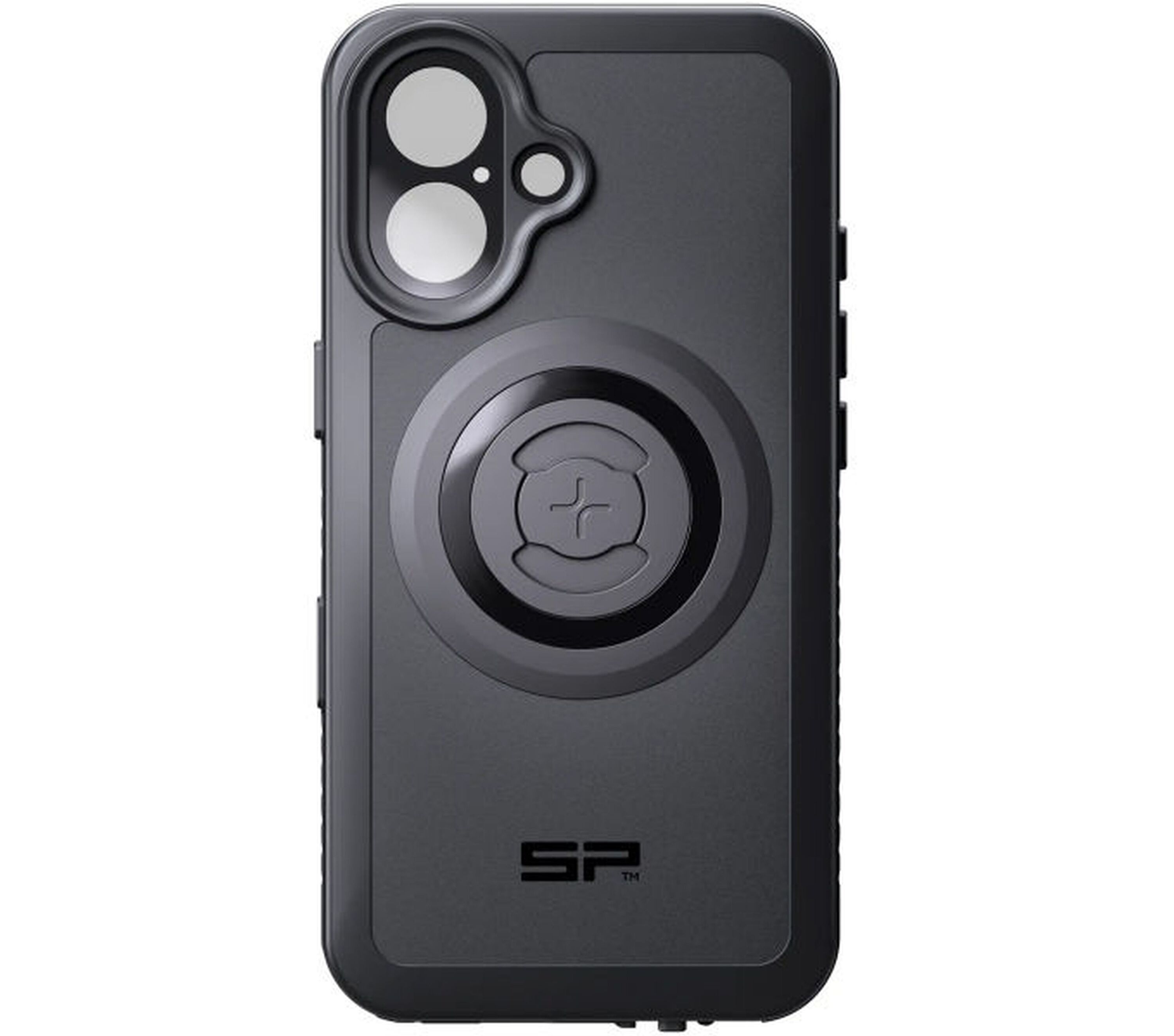 SP Phone Case Xtreme SPC+ Apple iPhone 16 - Bild 1
