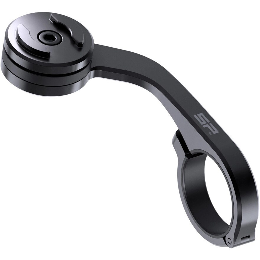 Smartphonehalterung Gravel Bike Mount Pro
