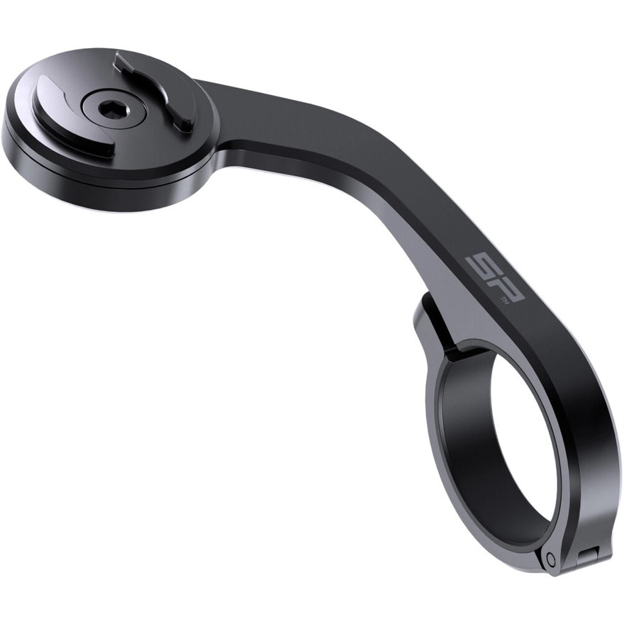 Smartphonehalterung Road Bike Mount Pro - Bild 1