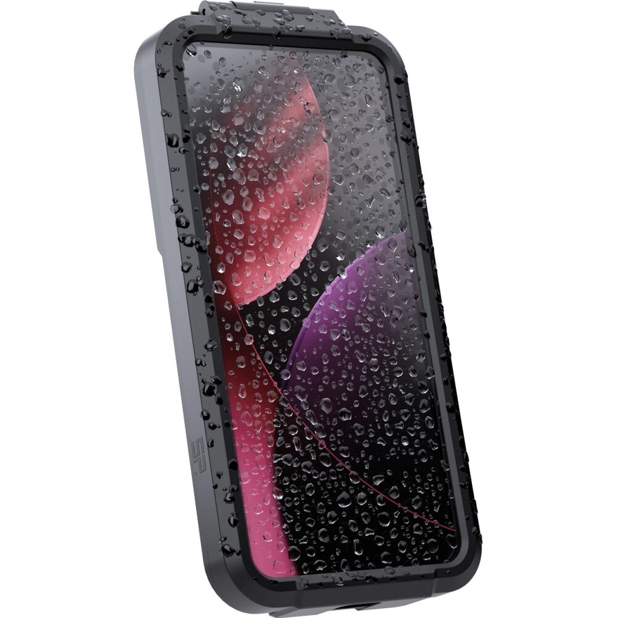 Universal Phone Case LT L - Bild 1