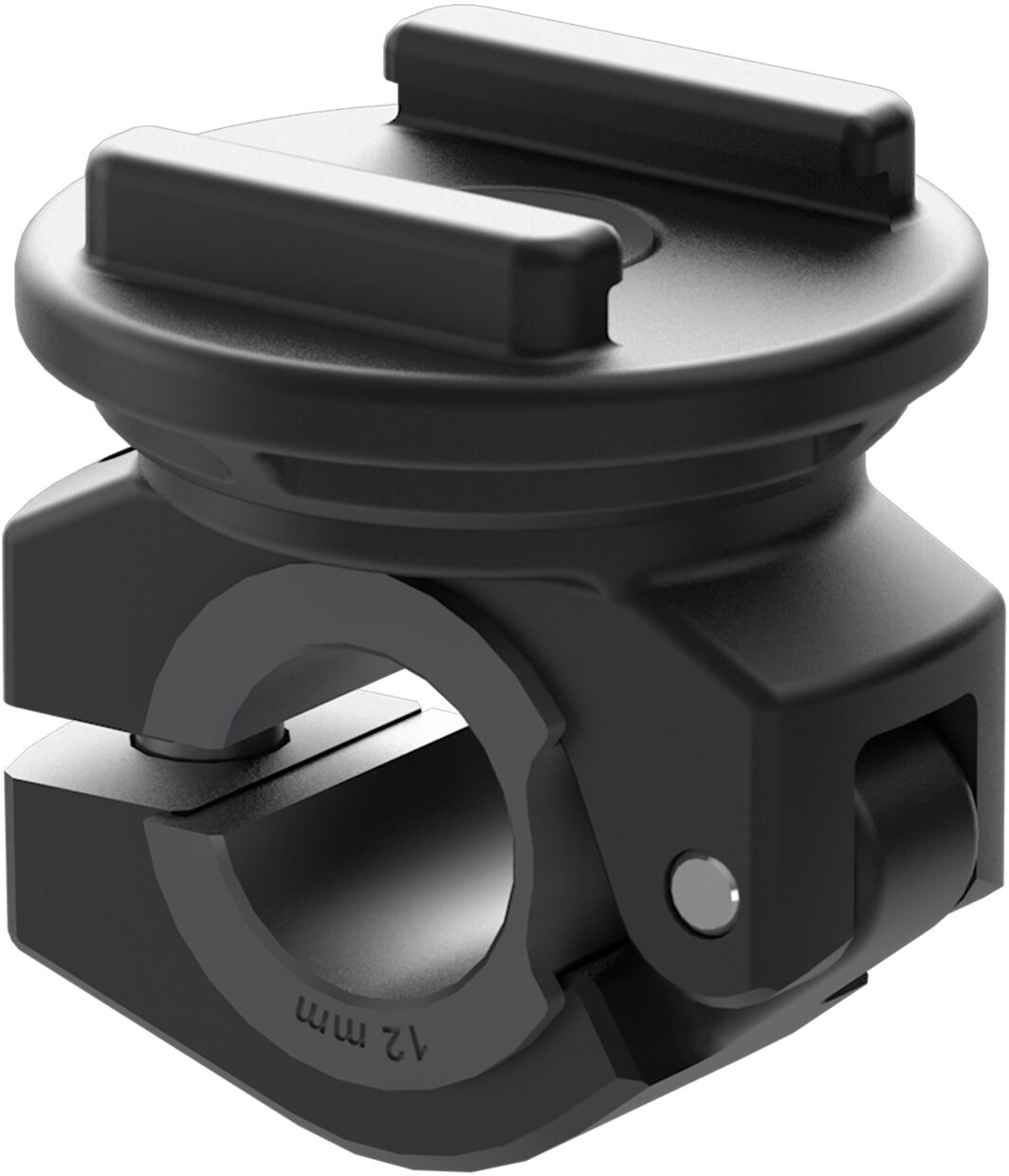 SPC Mirror Mount - Bild 1