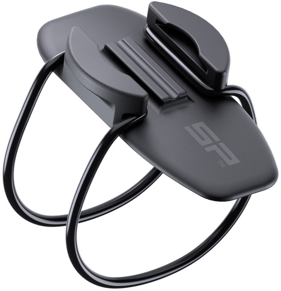 Aero Mount SPC+ - Bild 1