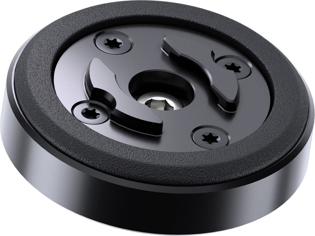 Anti Vibration Module SPC+ - Bild 1