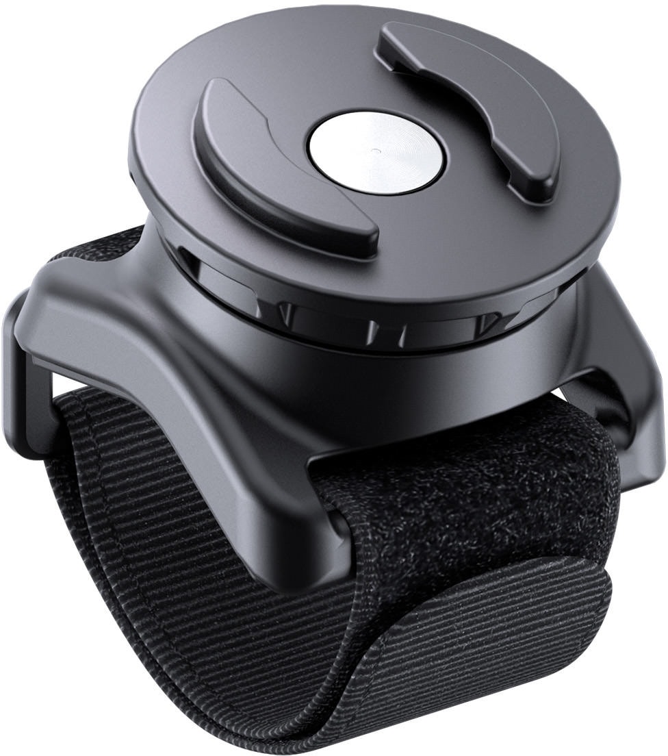 Universal Mount SPC+ - Bild 1