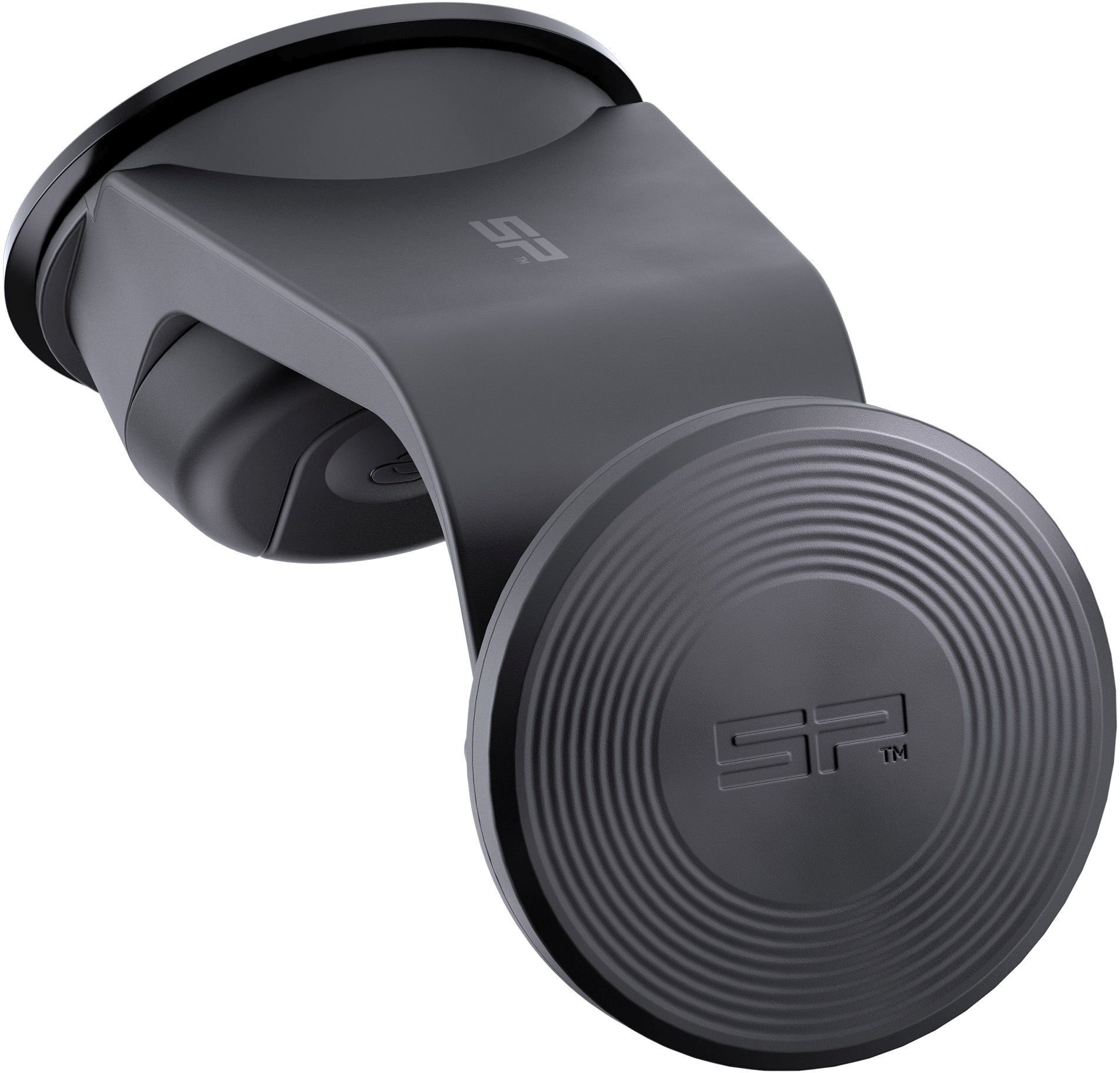 Charging Suction Mount SPC+ f&uuml;r das Auto - Bild 1