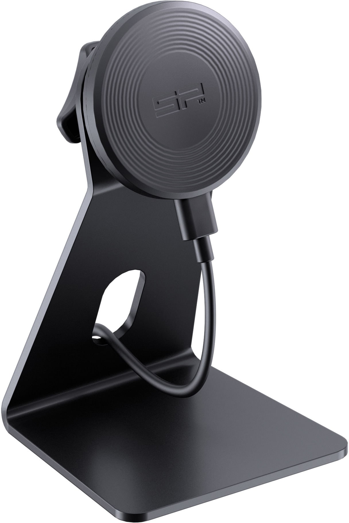 Telefonhalterung Charging Office Stand SPC+ - Bild 1