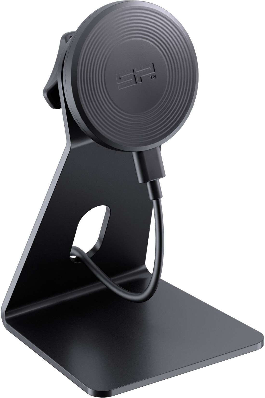 Telefonhalterung Charging Office Stand SPC+ | 04028017528030