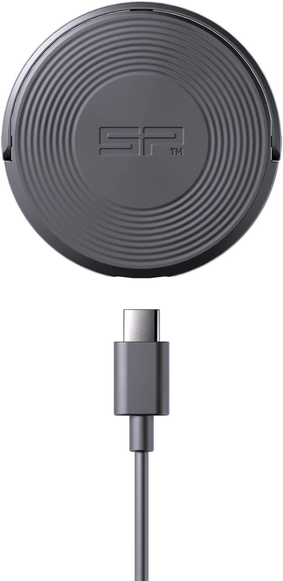 Wireless Charger SP Charging Pad SPC+ - Bild 1