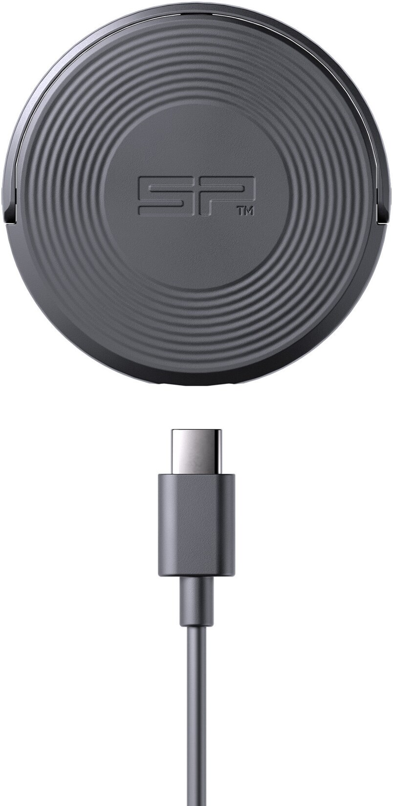 Wireless Charger SP Charging Pad SPC+