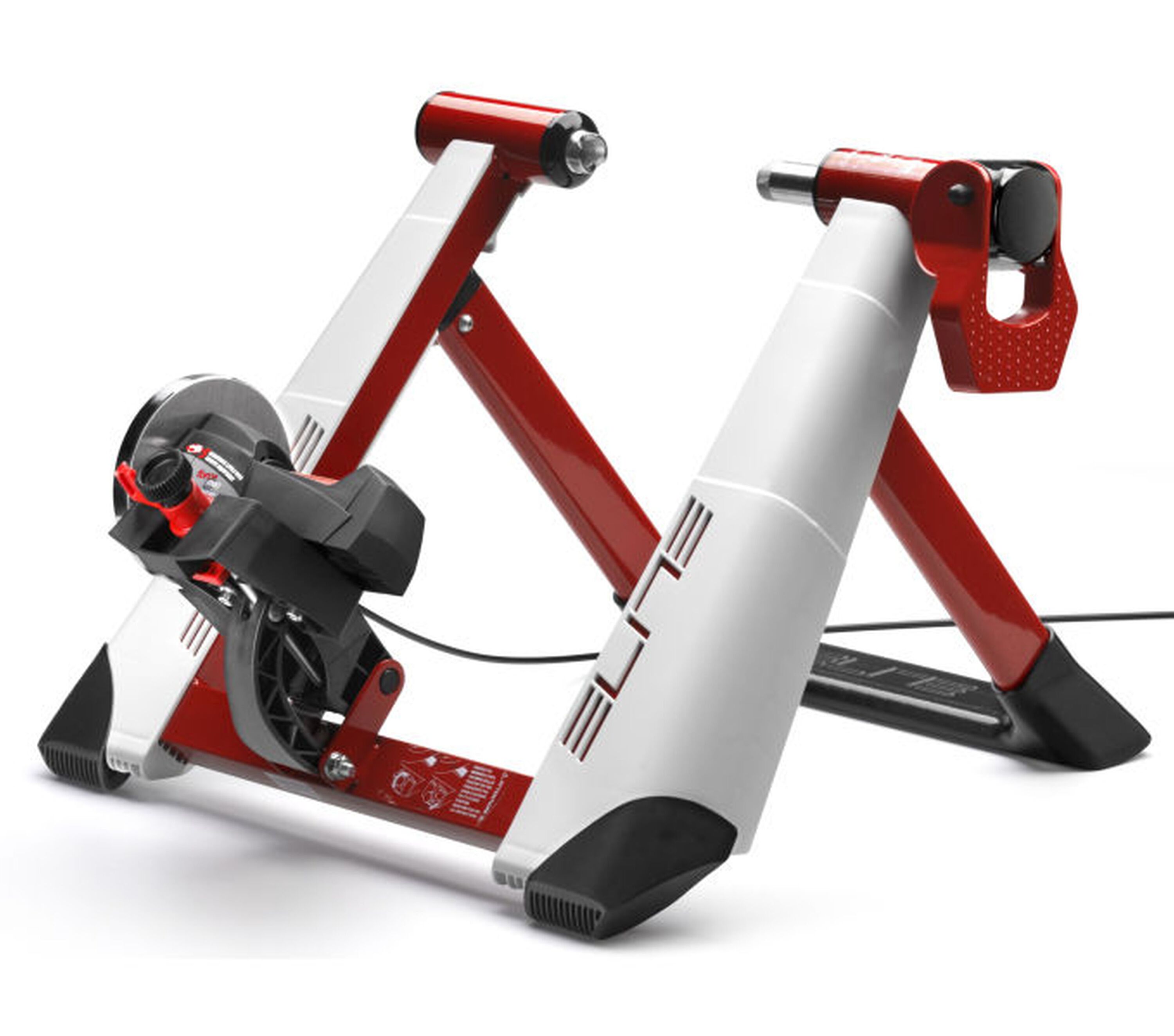 Rollentrainer Novo Force - Bild 1