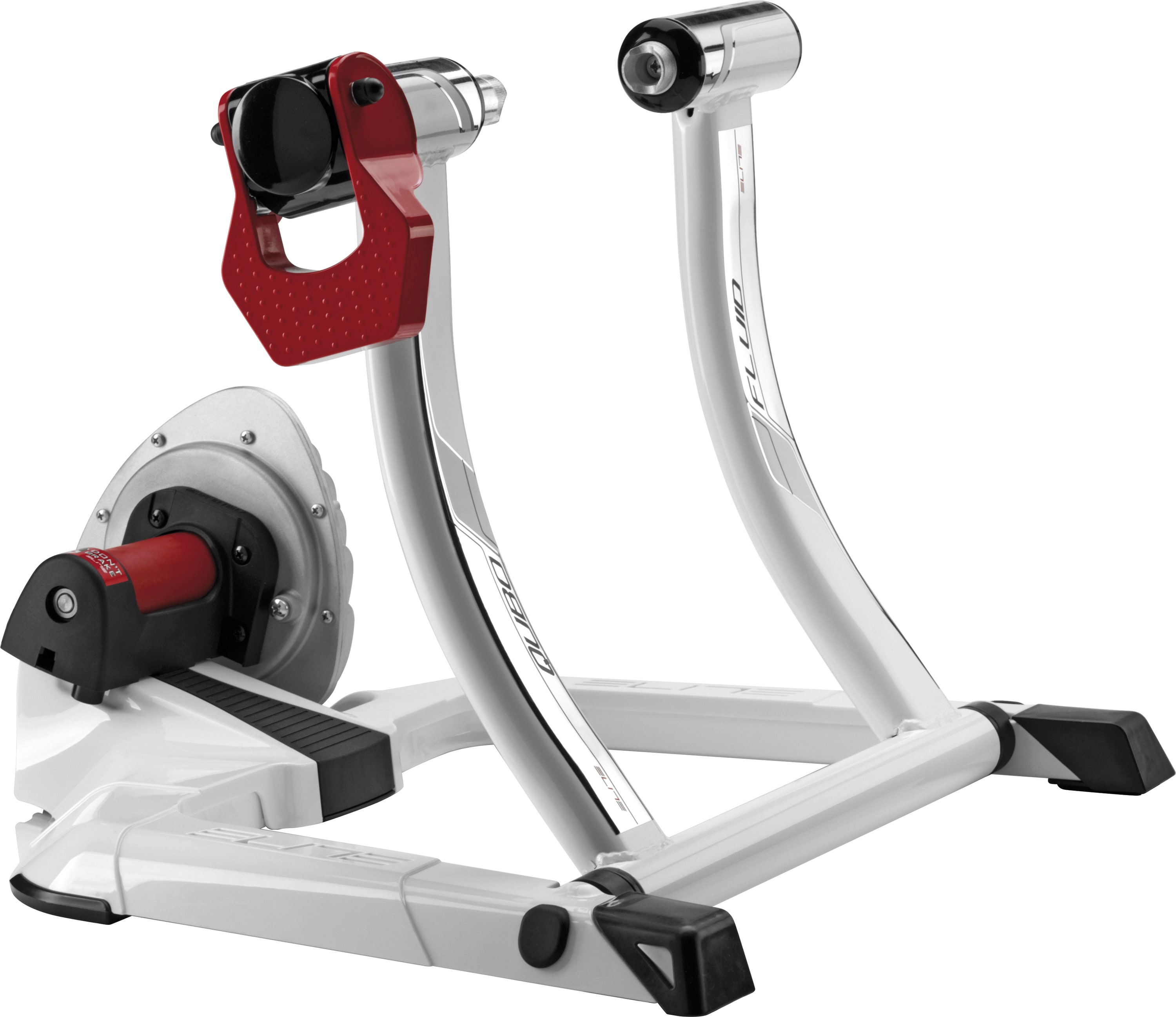 Rollentrainer Qubo Fluid - Bild 1