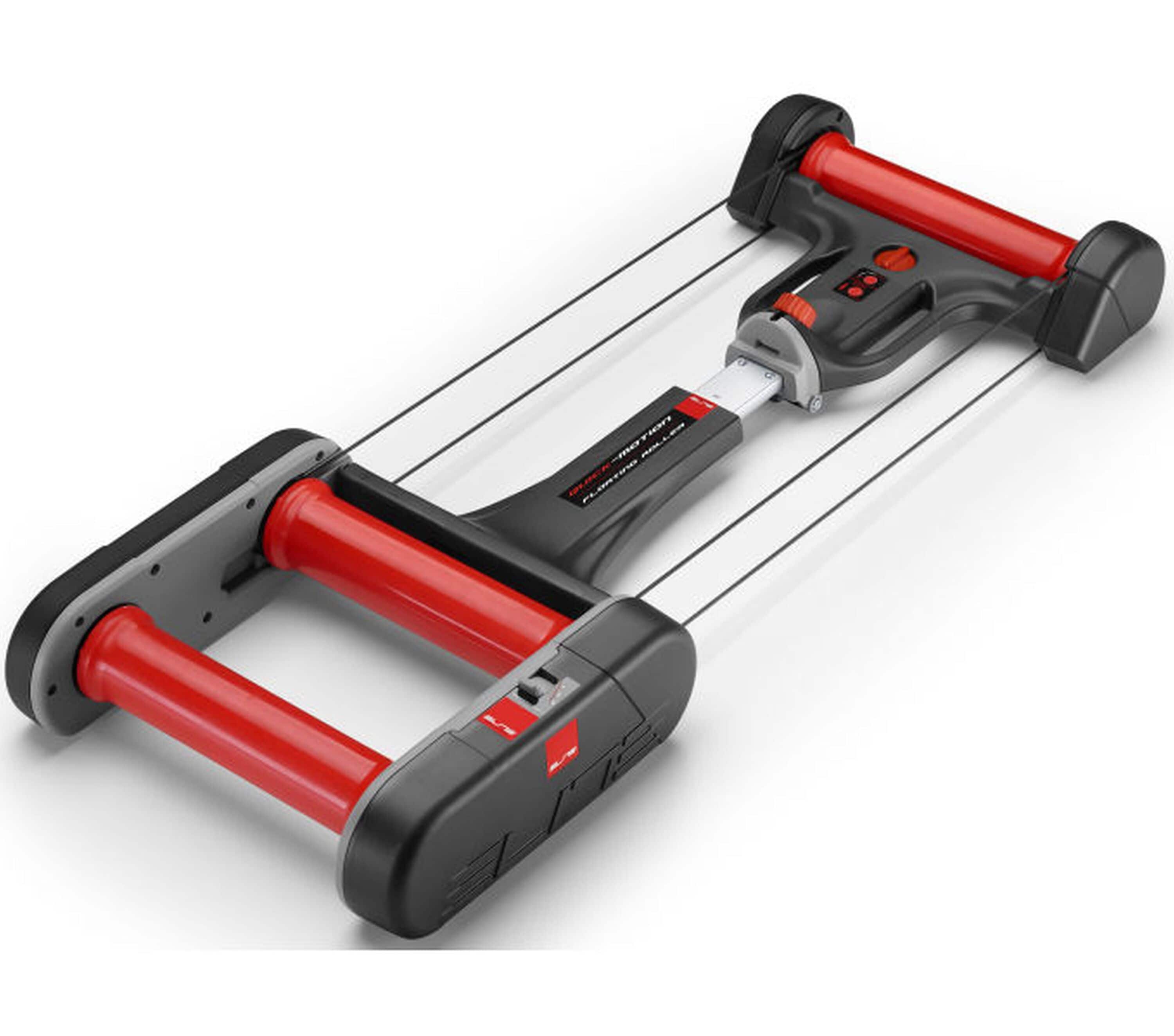 Rollentrainer Quick-Motion - Bild 1