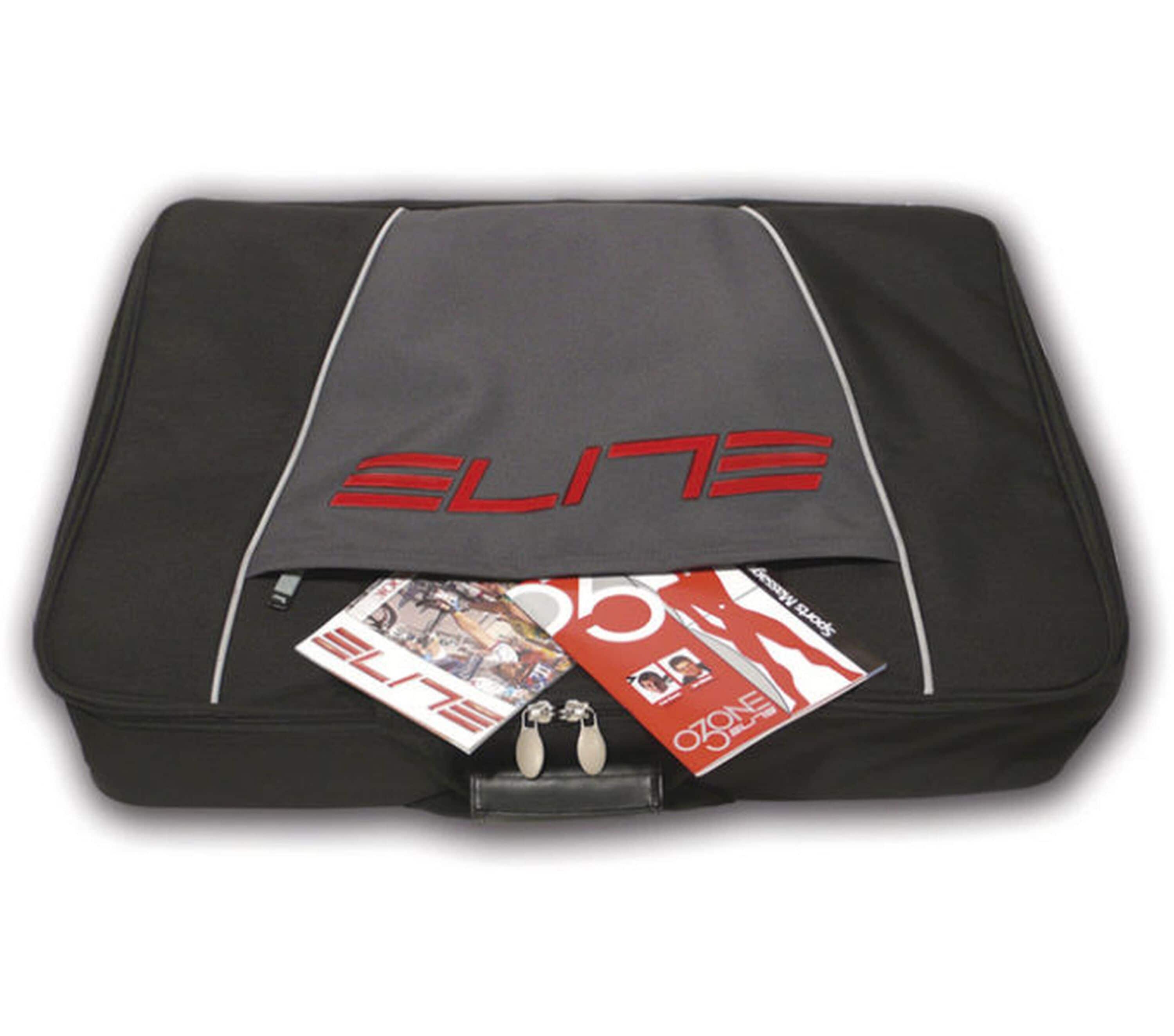 Rollentrainer Transporttasche Vaiseta - Bild 1