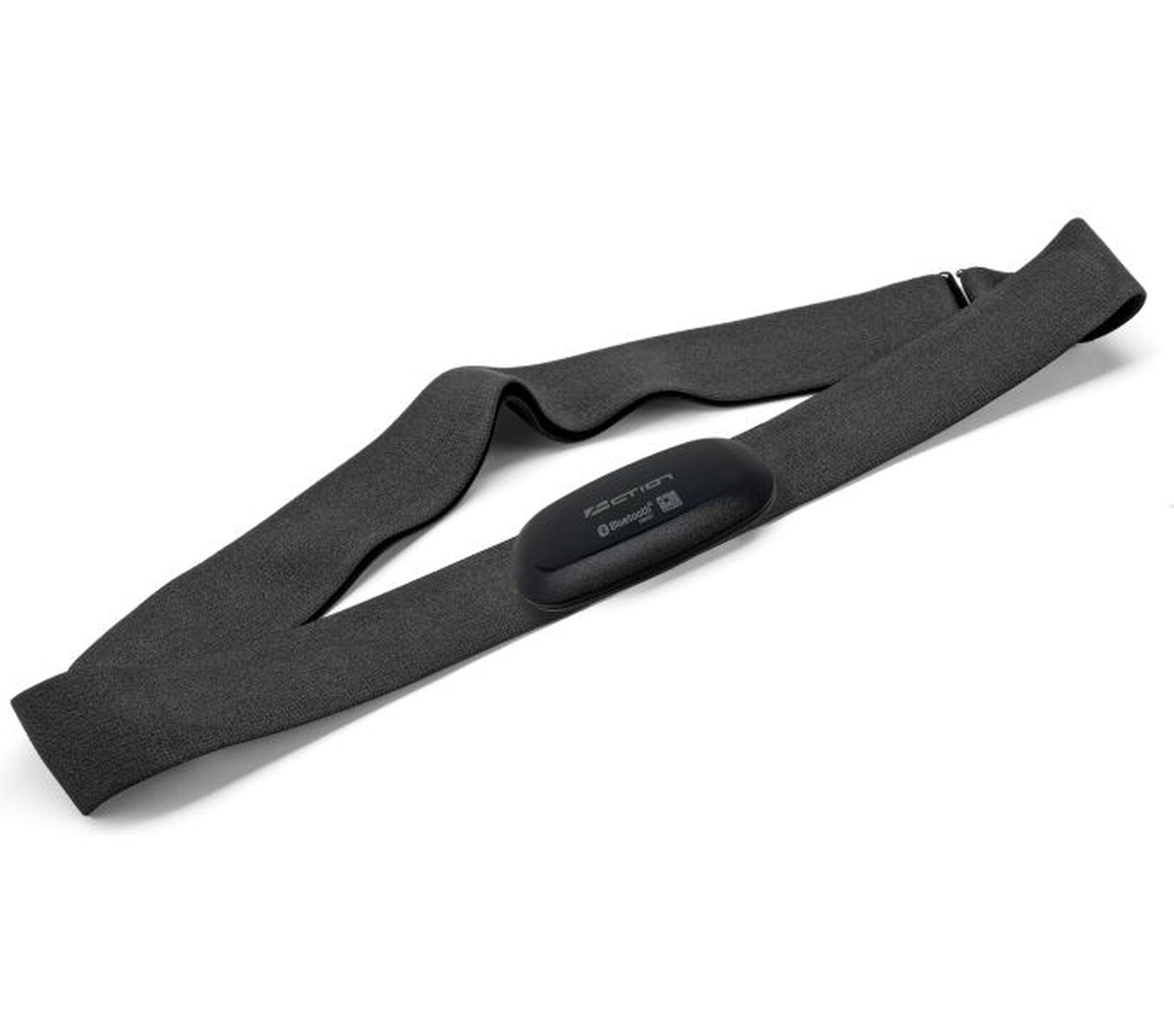 Brustgurt ANT+ und Bluetooth | 08020775035313