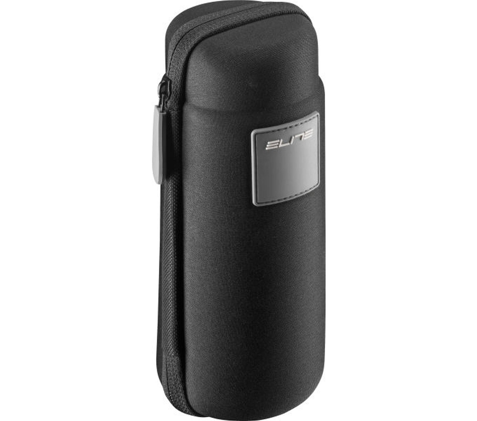 Werkzeugbox Takuin Rainproof, 500ml