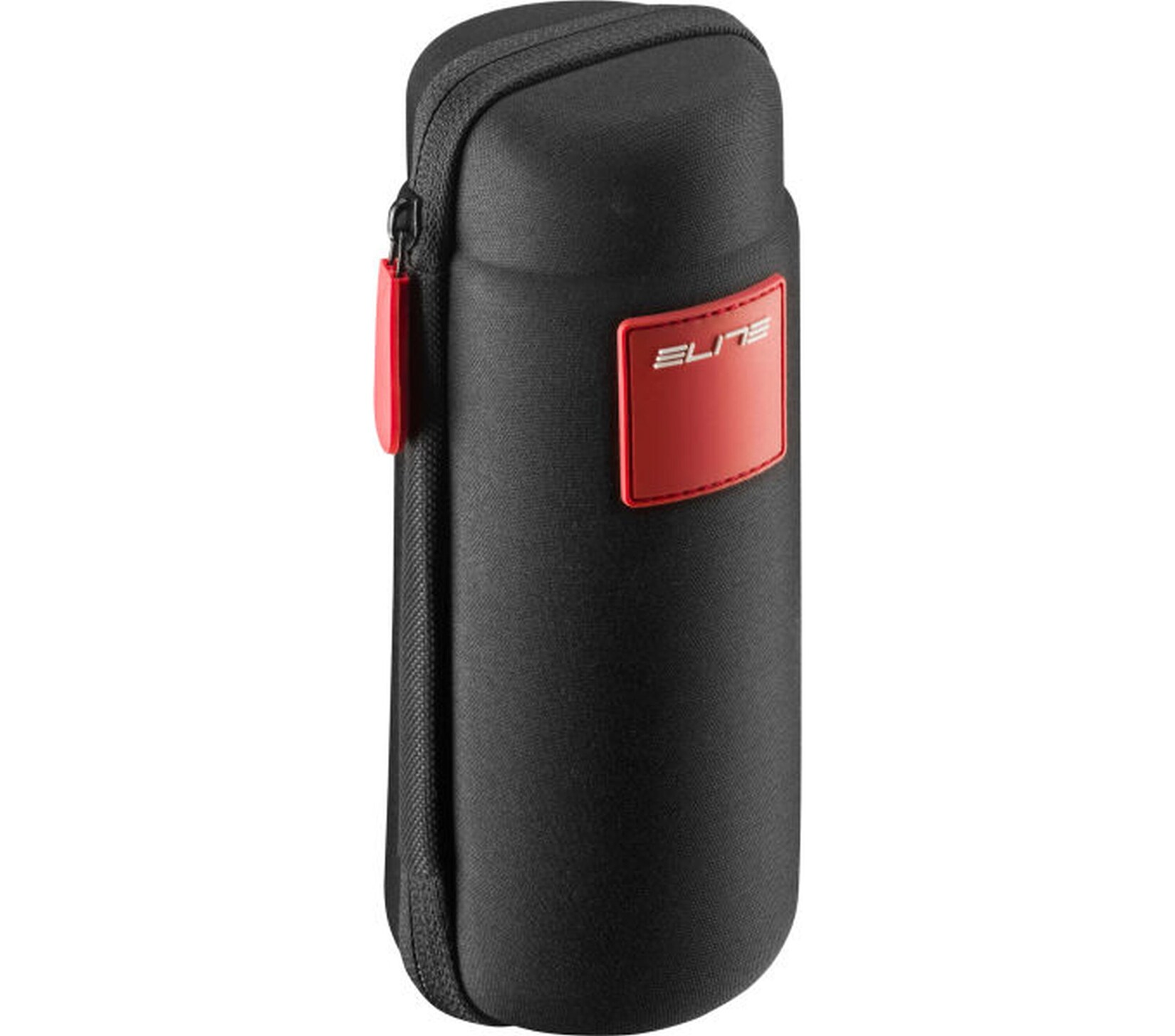 Werkzeugbox Takuin Rainproof, 500ml