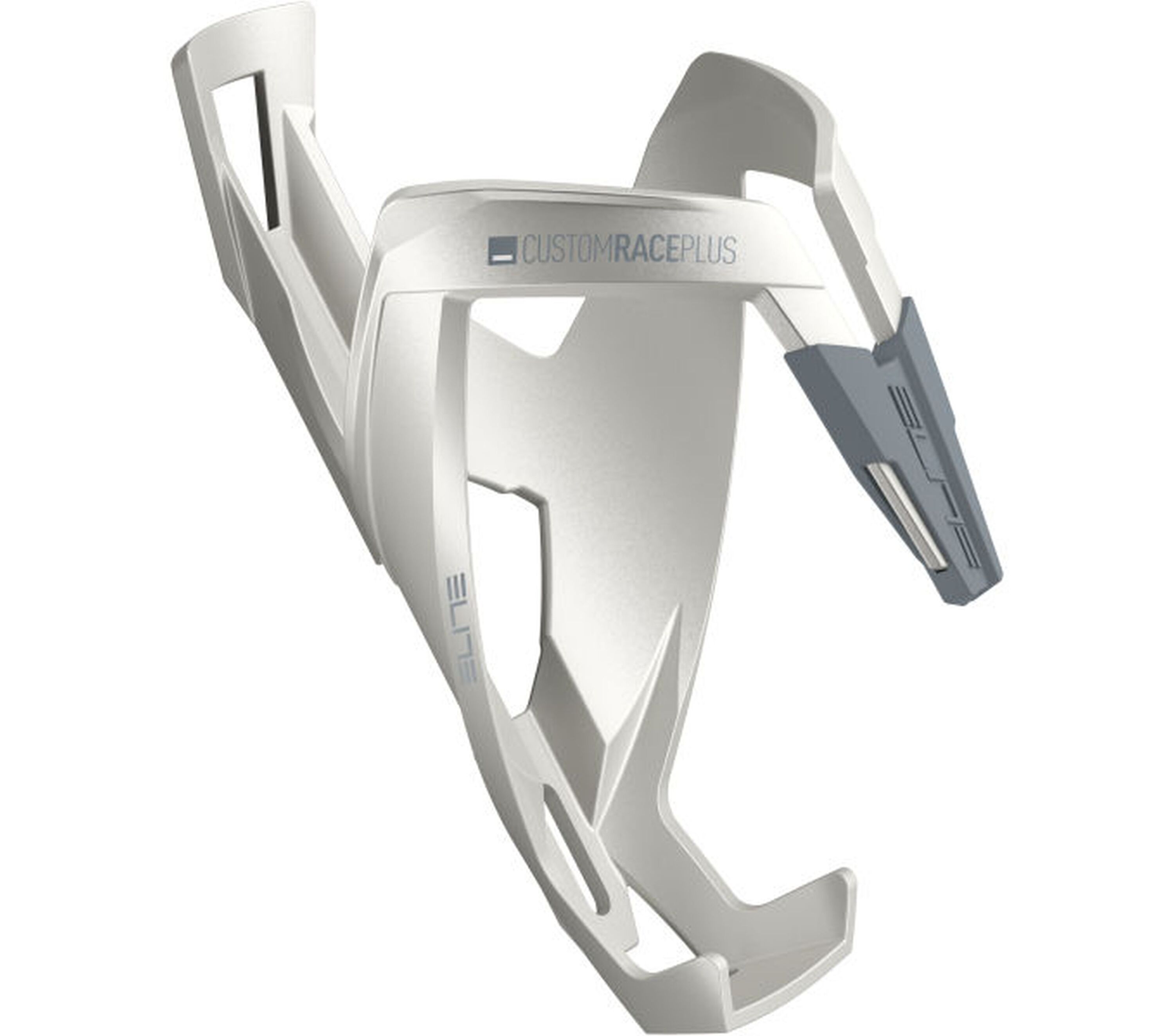 Flaschenhalter Custom Race Plus 20, Shiny Paint - Bild 1