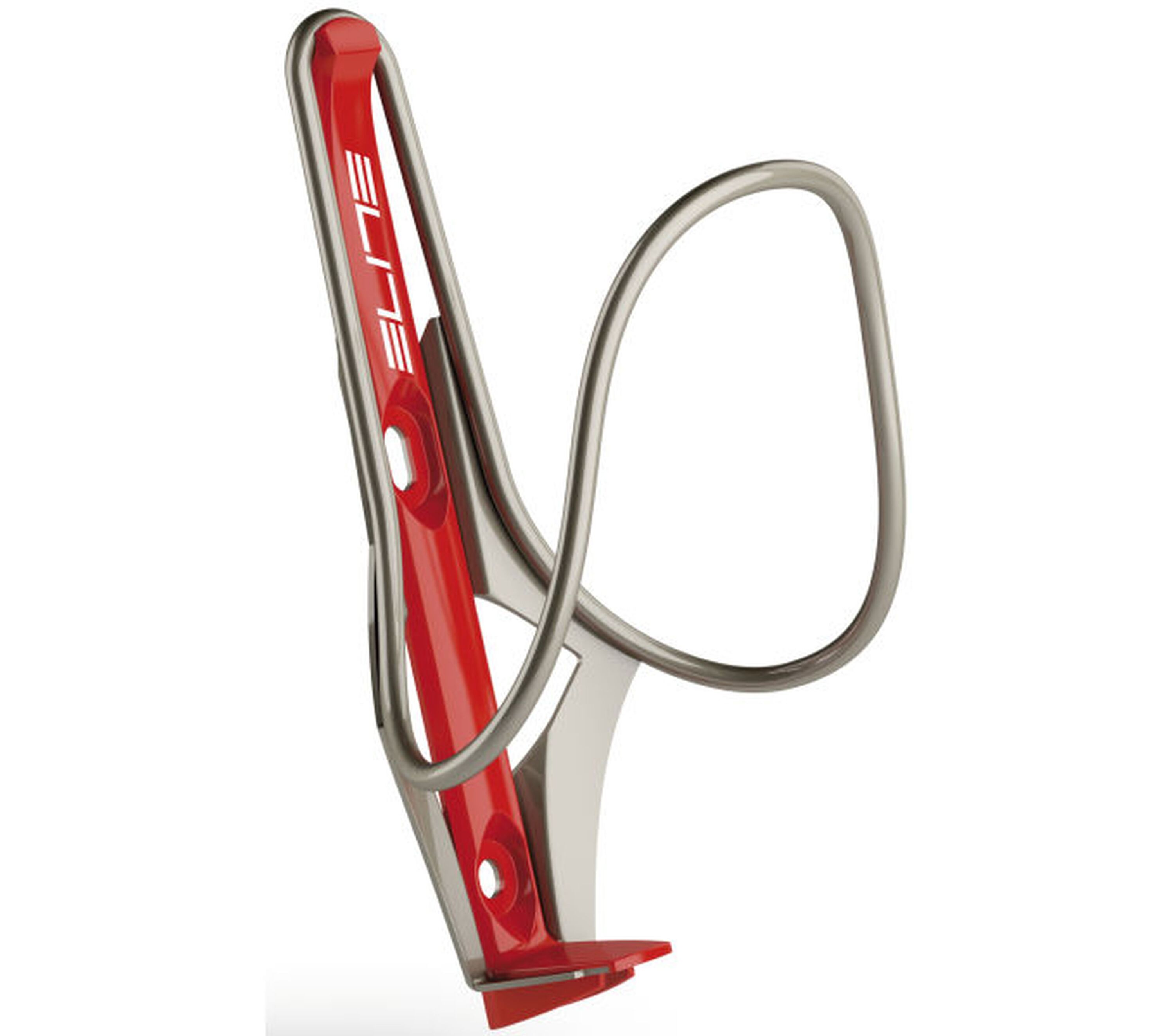 Flaschenhalter More'o Inox - Bild 1