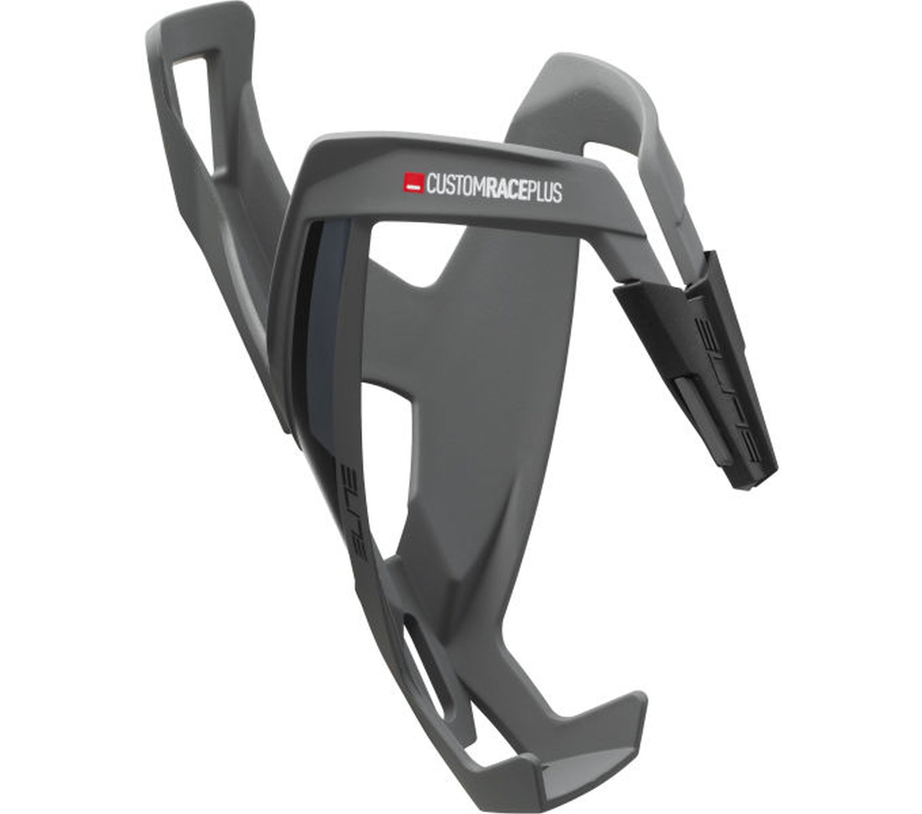 Flaschenhalter Custom Race Plus 20 - Bild 1