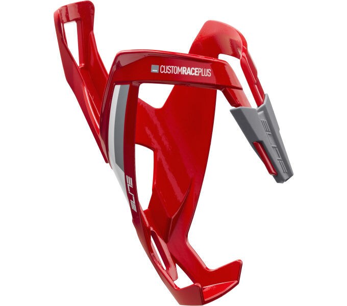 Flaschenhalter Custom Race Plus 20