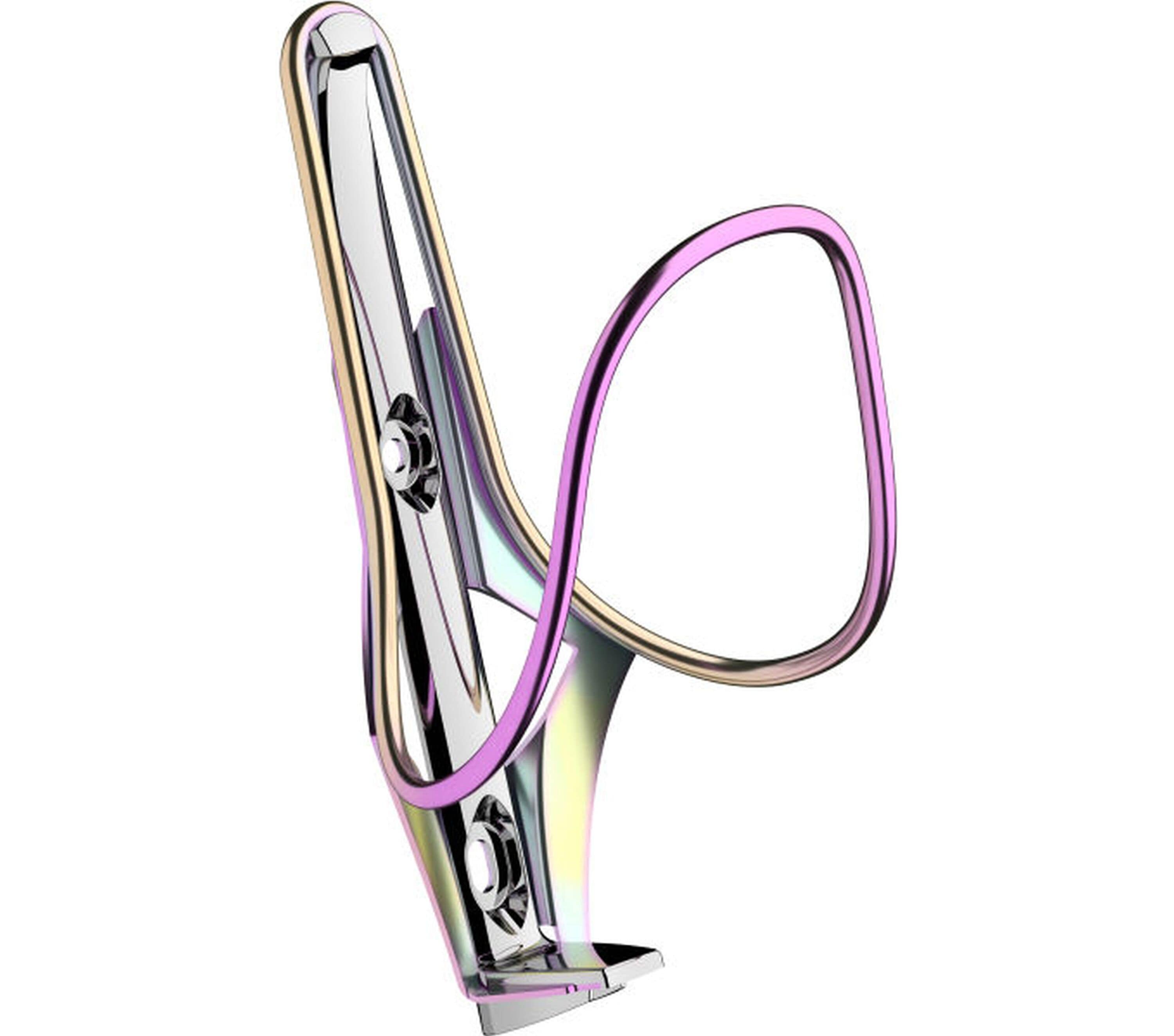 Flaschenhalter More'o Inox - Bild 1