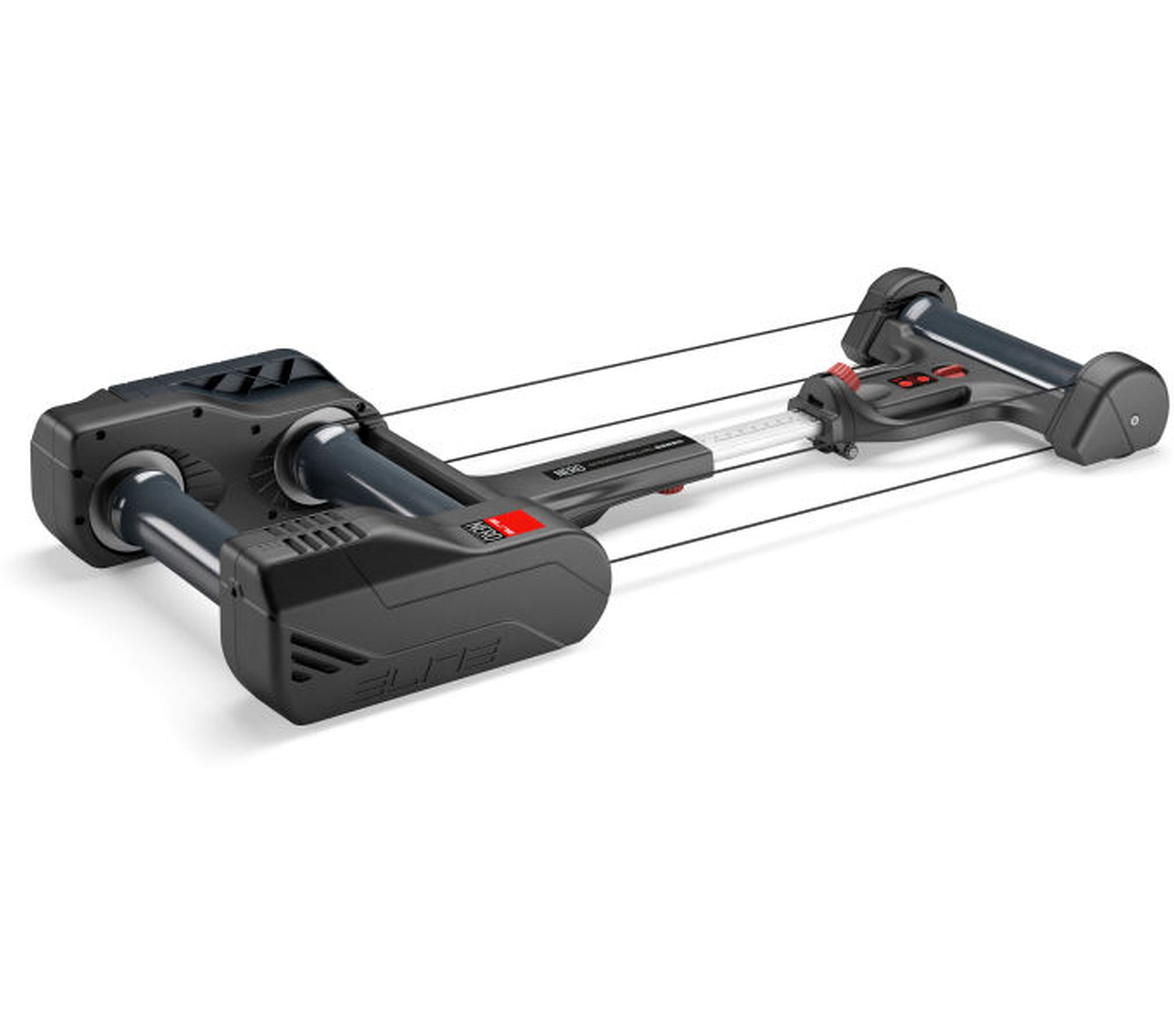 Rollentrainer Nero - Bild 1