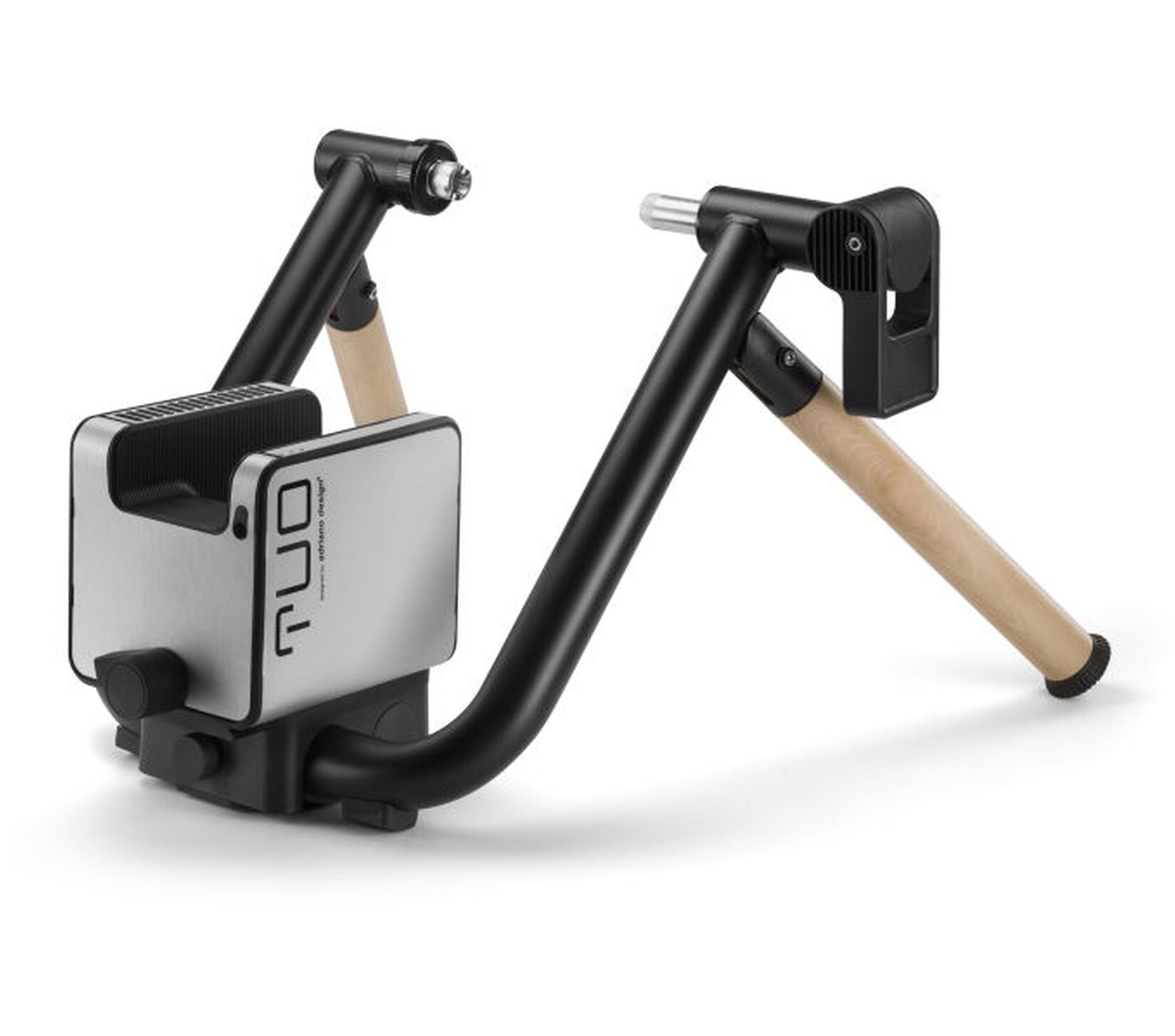 Rollentrainer Tuo, Komplett vormontiert | 08020775040478