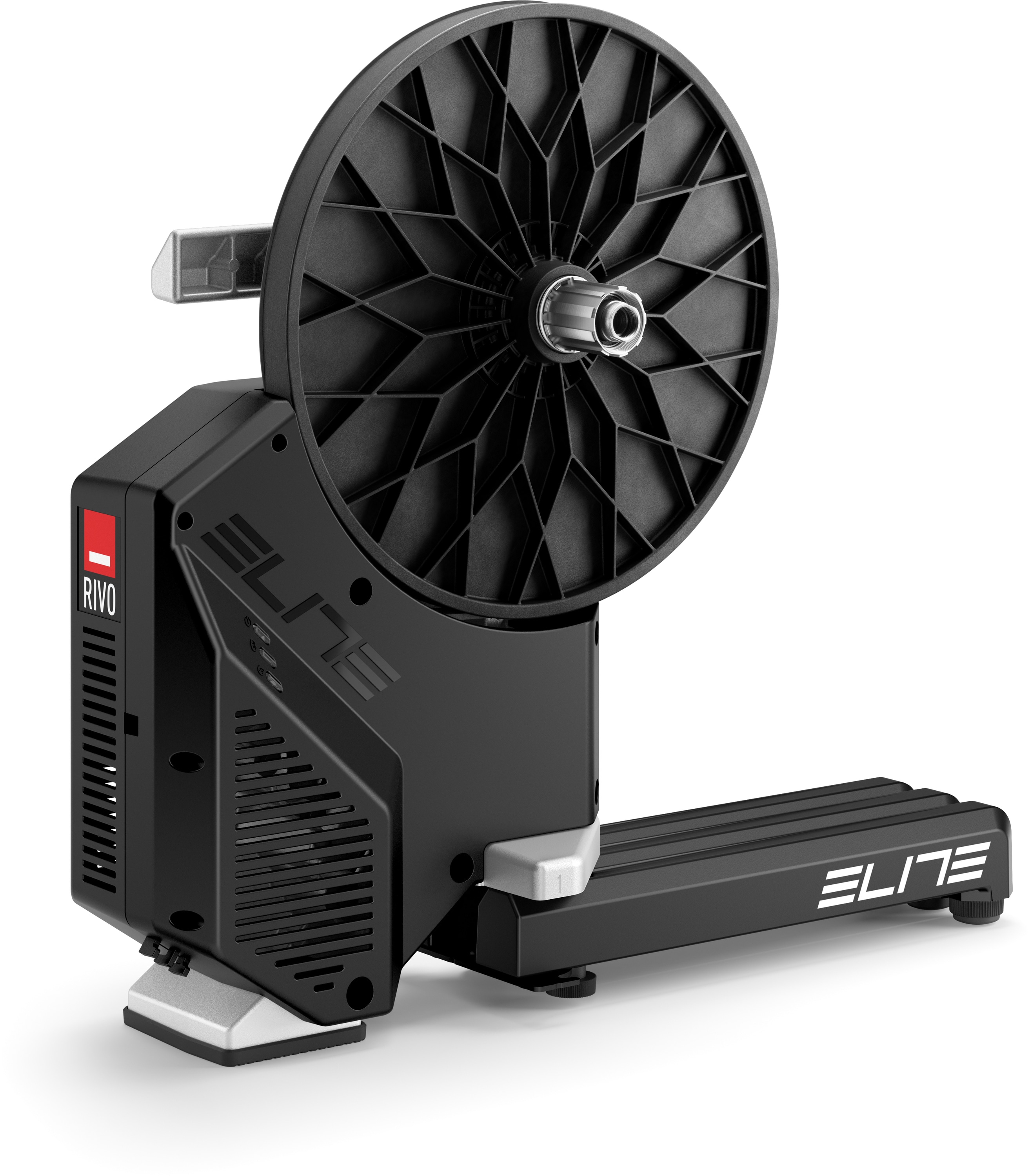 Rollentrainer Rivo - Bild 1