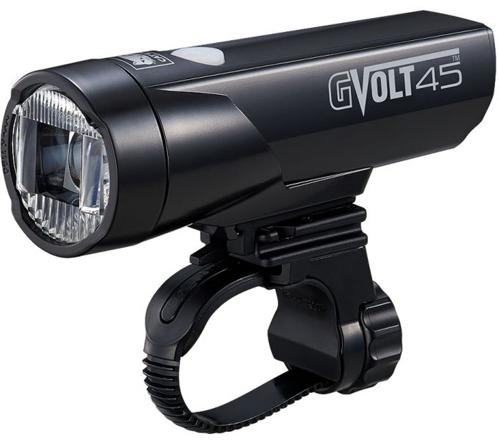 XLC Frontlicht GVolt 45