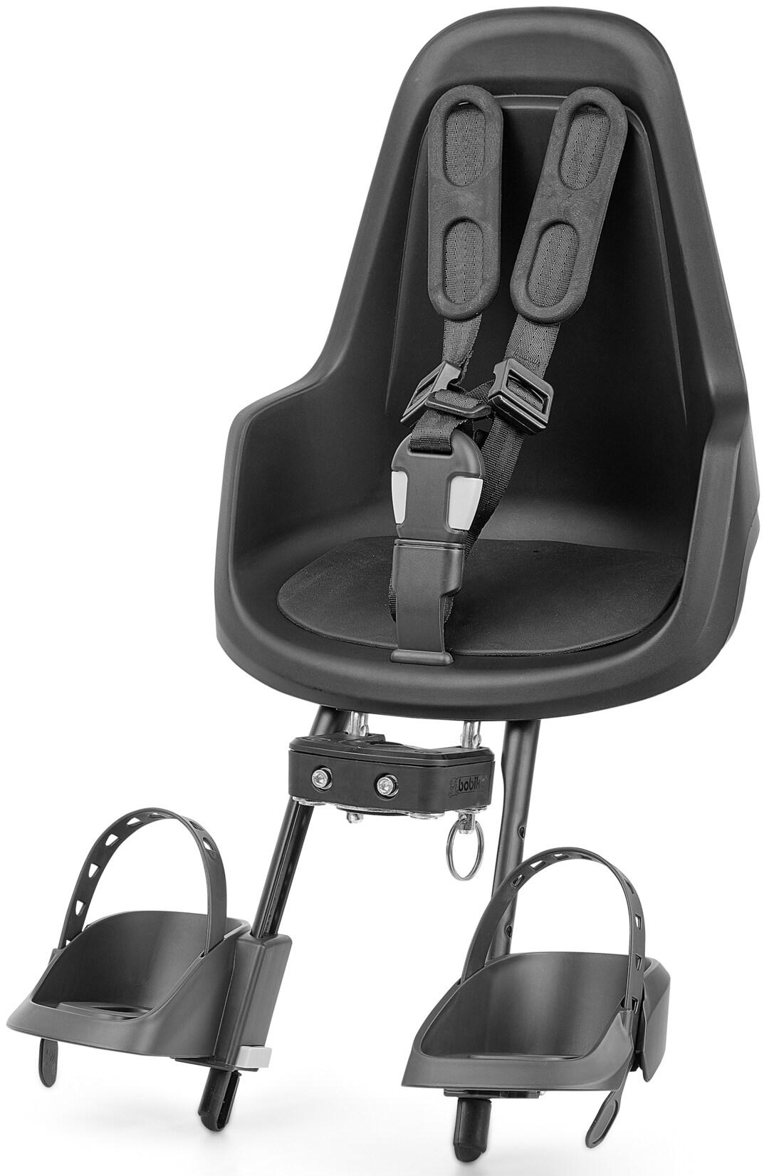 Fahrrad-Sicherheitssitz für Kinder ONE Mini