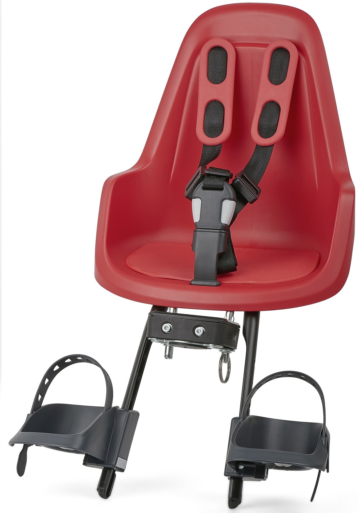 Fahrrad-Sicherheitssitz für Kinder ONE Mini