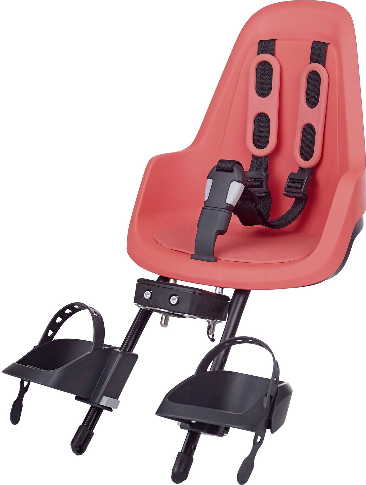 Fahrrad-Sicherheitssitz für Kinder ONE Mini