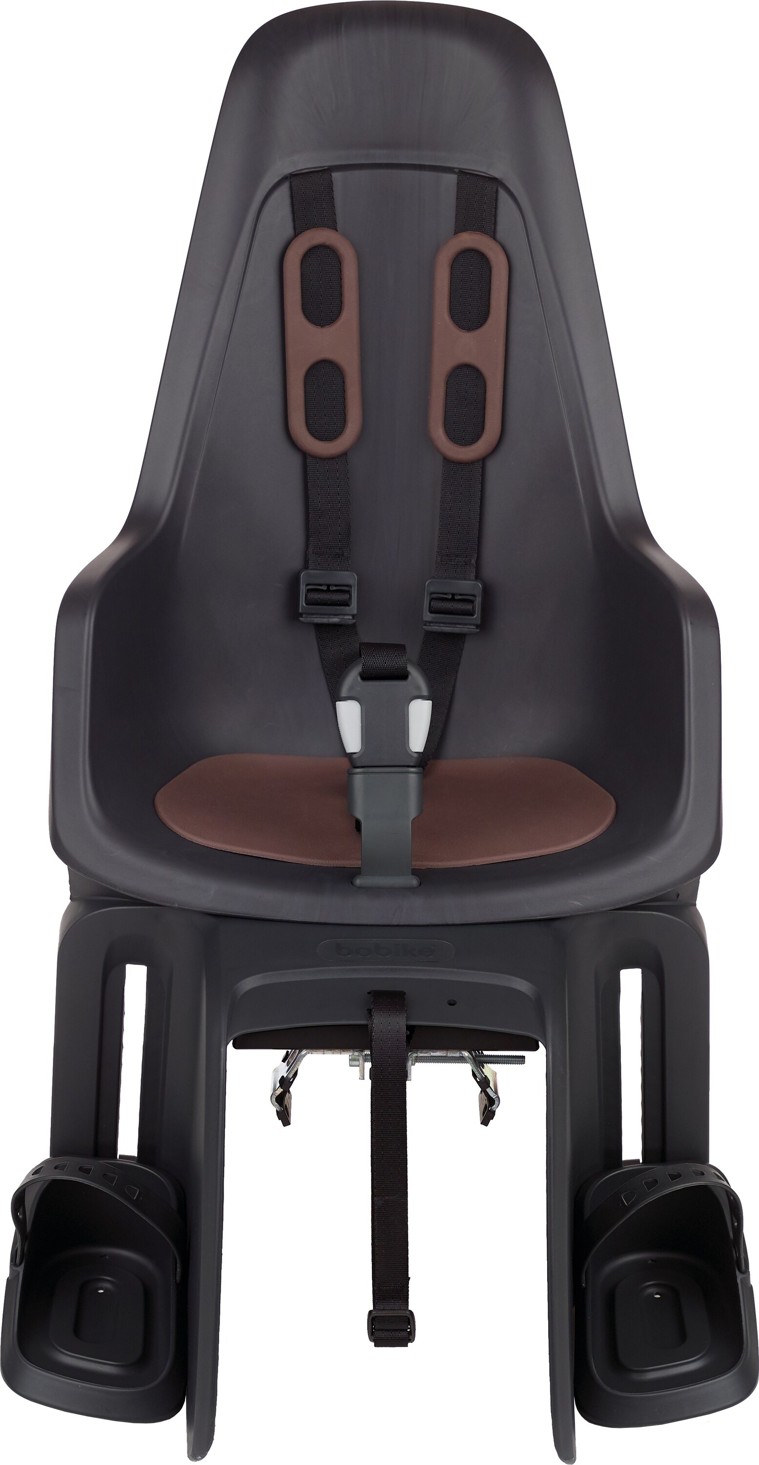 Kindersitz ONE Maxi ECO - Bild 1