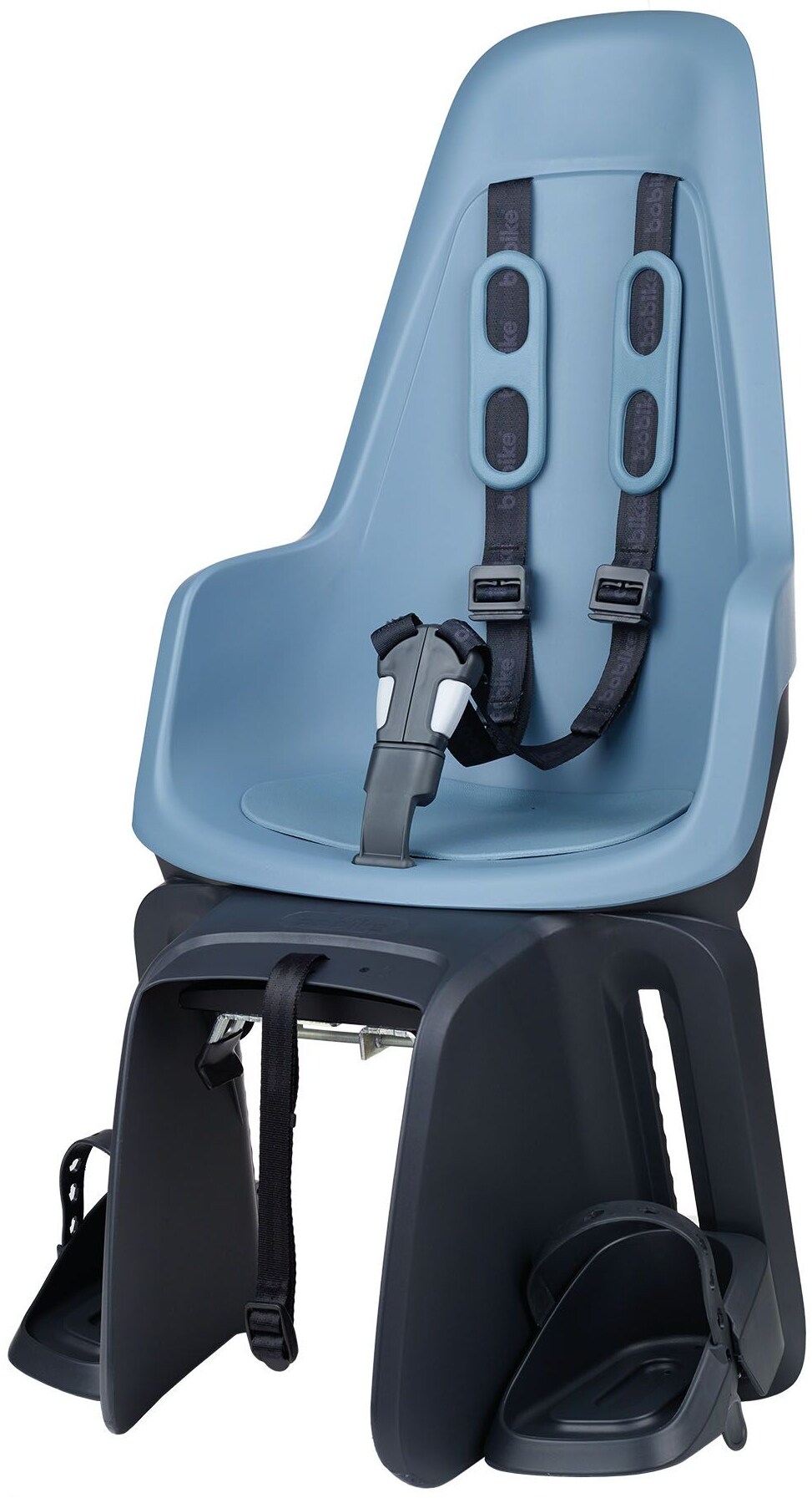 Kindersitz ONE Maxi,  Citadel Blue - Bild 1