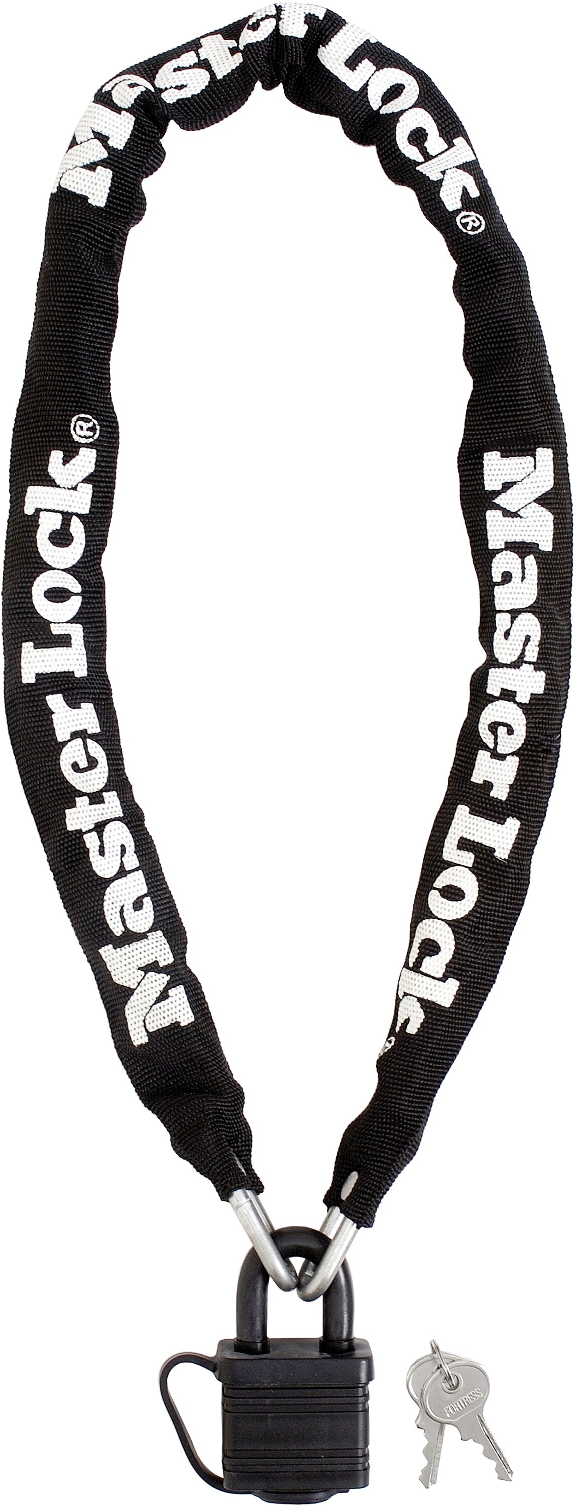 Kettenschloss 8390 - Bild 1