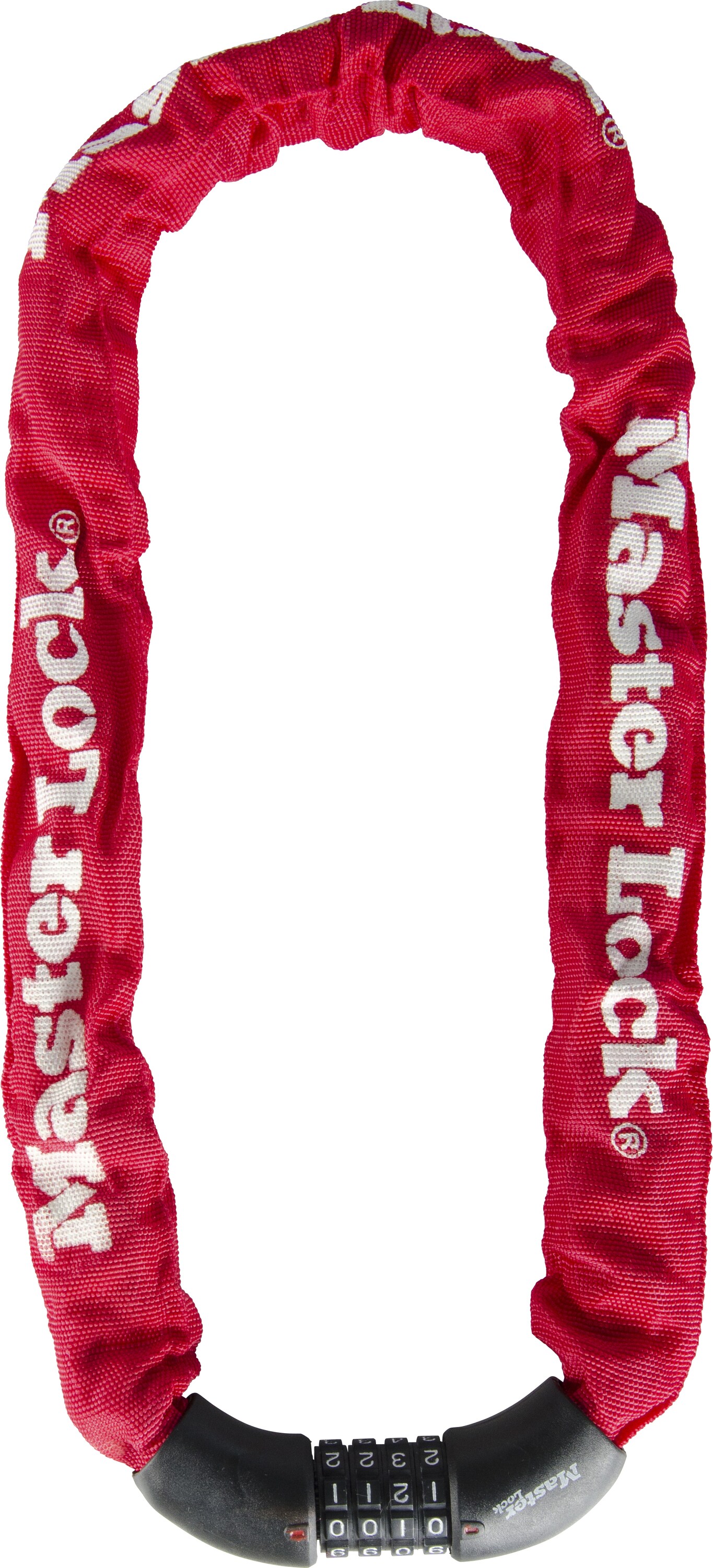 Kettenschloss 8392 - Bild 1